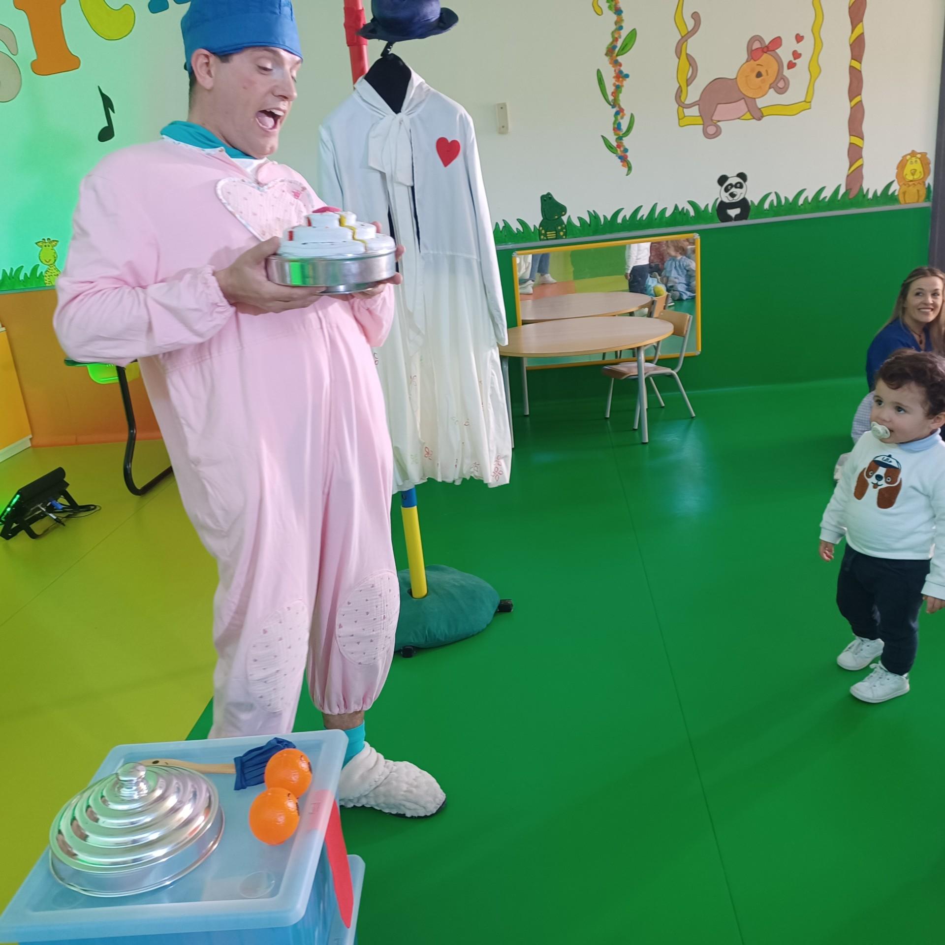 thumbnail_20251120_105441