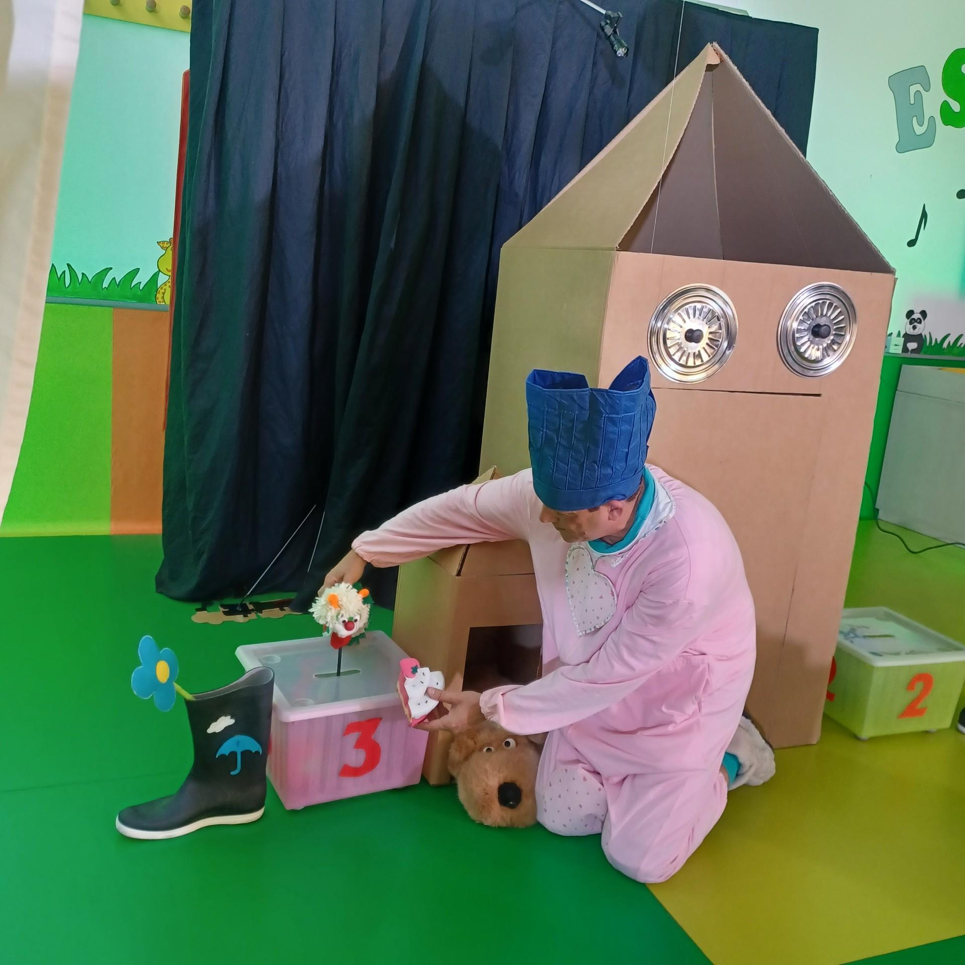 thumbnail_20251120_105553