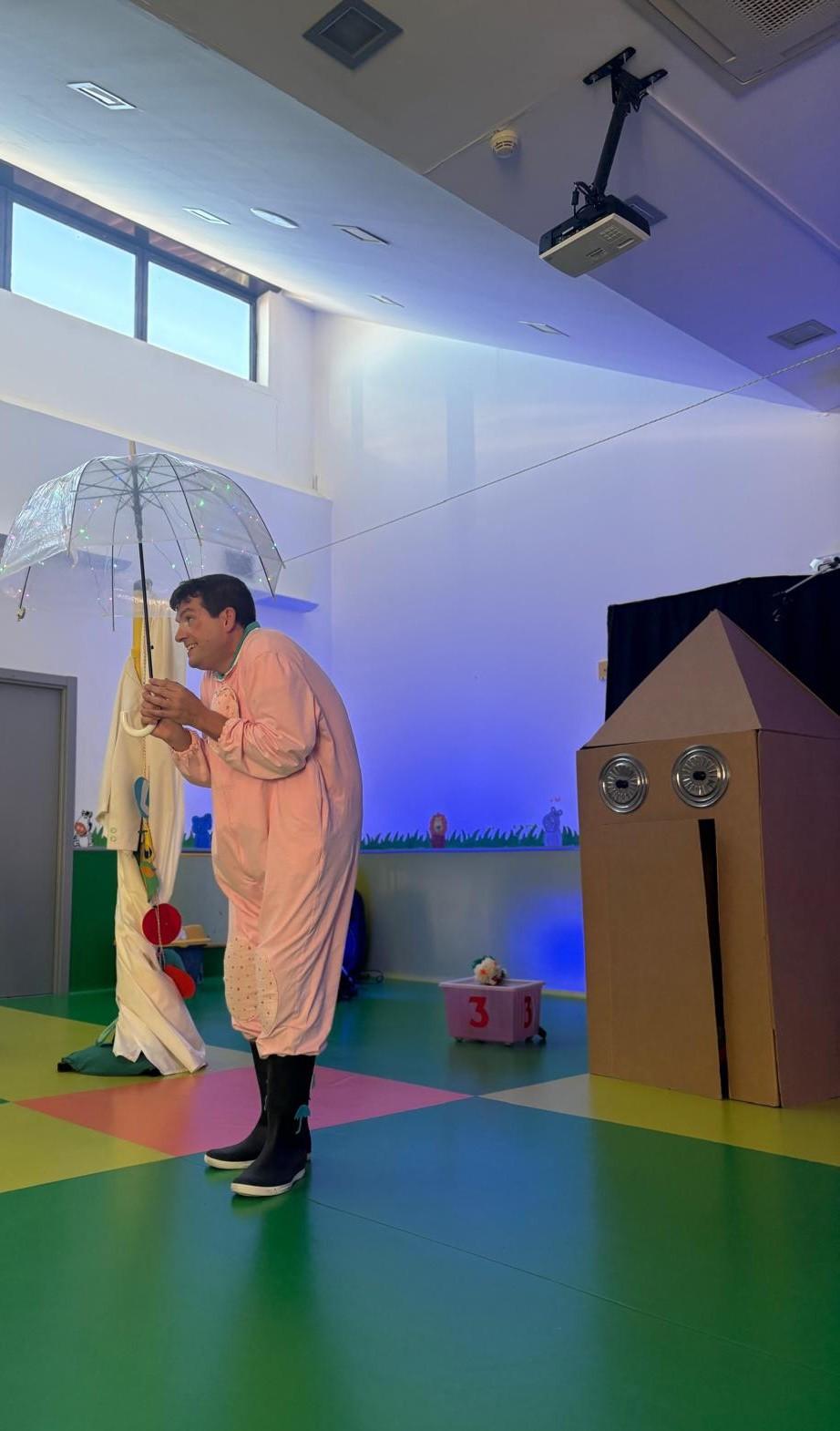 thumbnail_IMG-20251120-WA0003