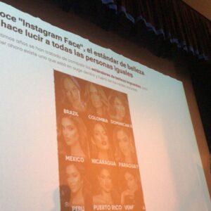 25N Día Internacional de la Eliminación de la Violencia contra las Mujeres