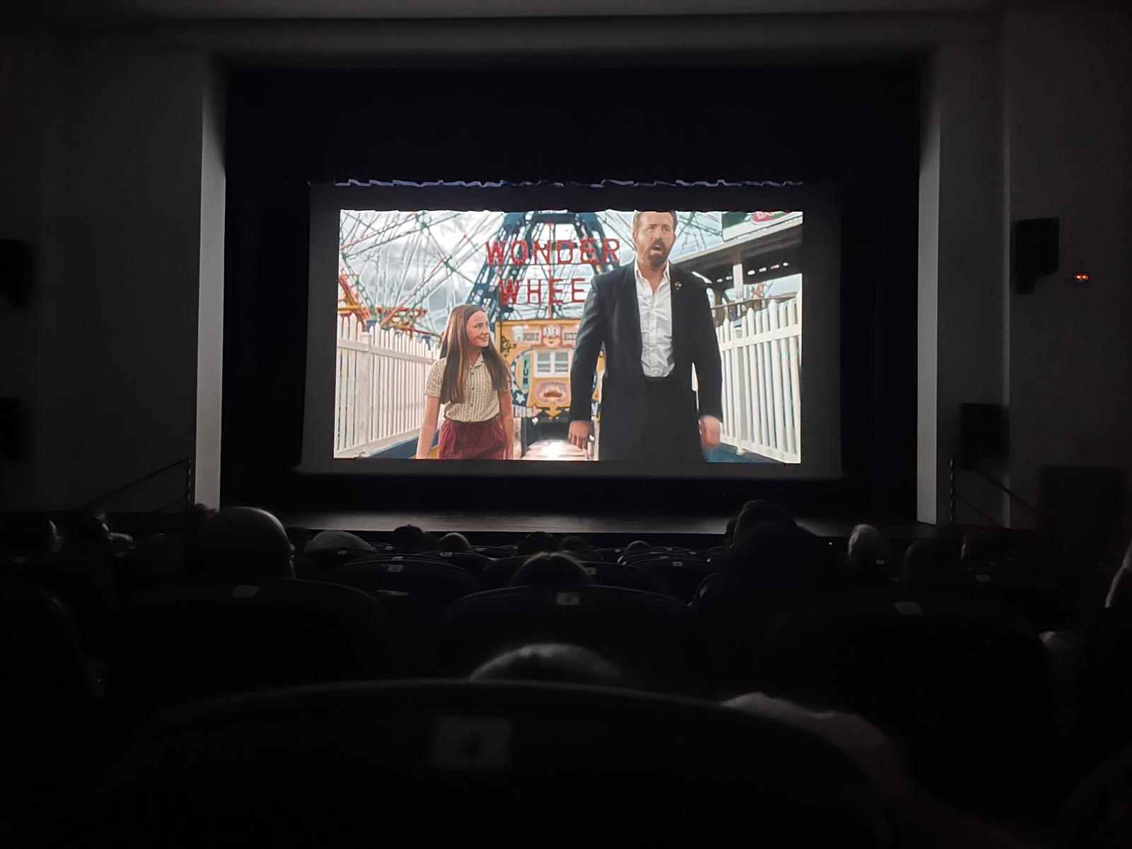 WhatsApp Image 2025-11-16 at 11.32.55 (1)