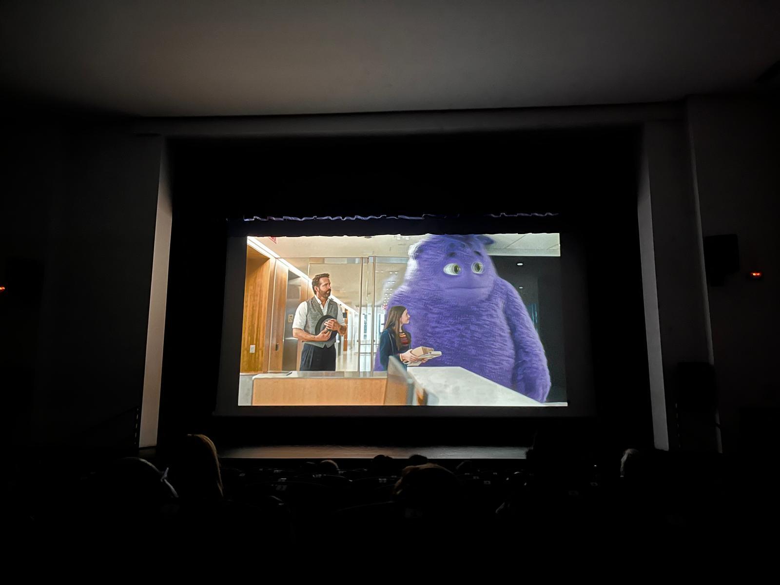 WhatsApp Image 2025-11-16 at 11.32.55 (2)