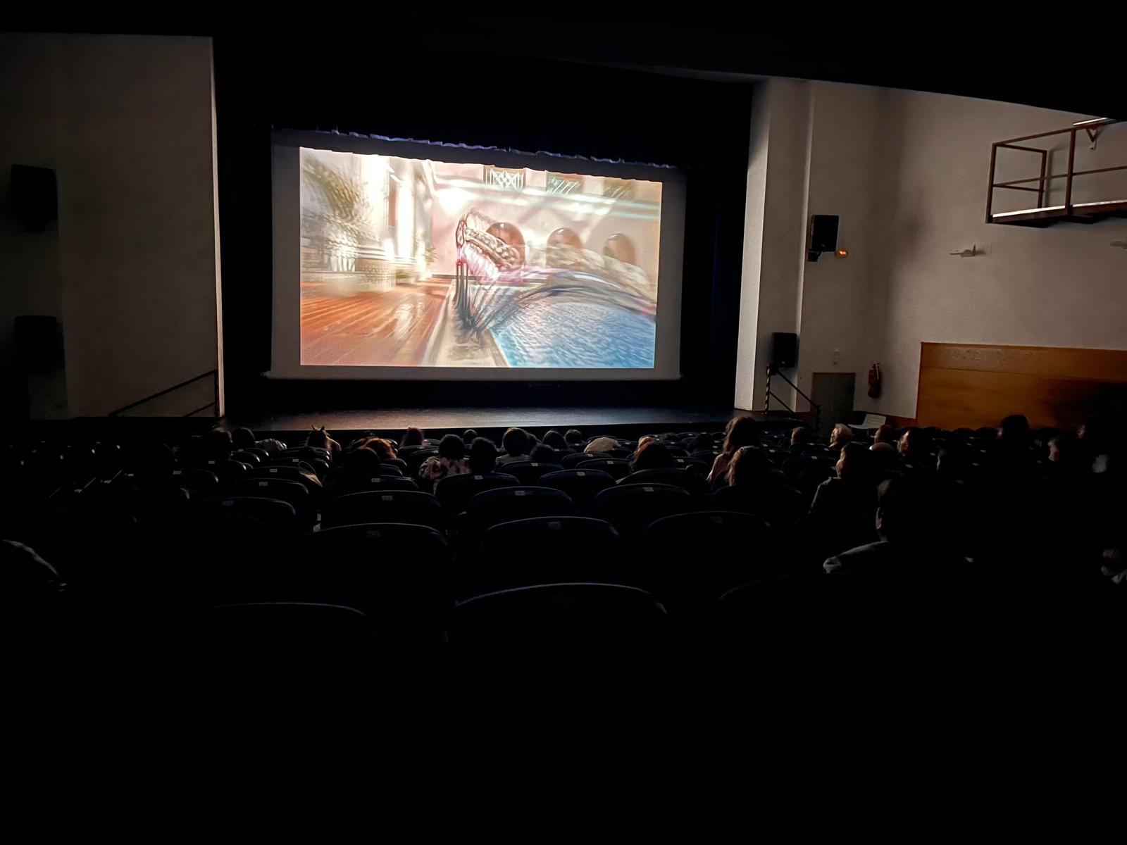 WhatsApp Image 2025-11-16 at 11.32.55