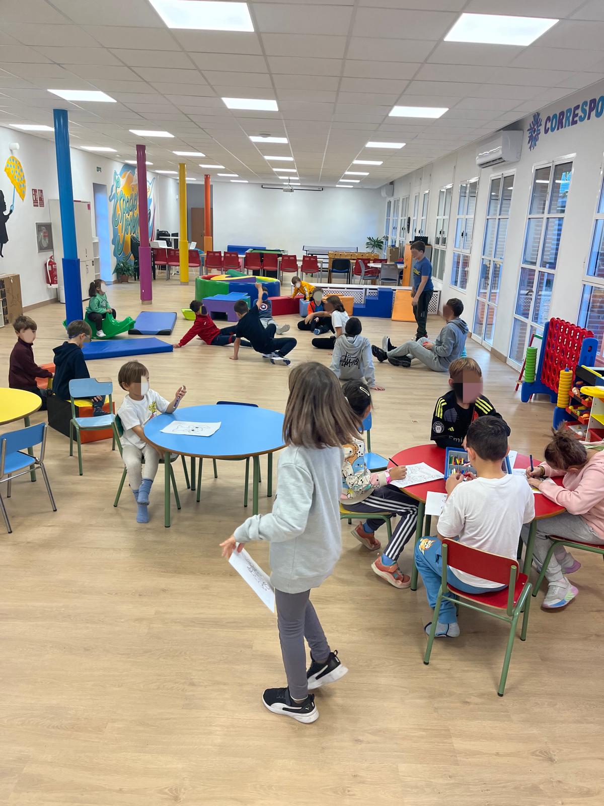 WhatsApp Image 2025-11-17 at 12.24.16 (1)