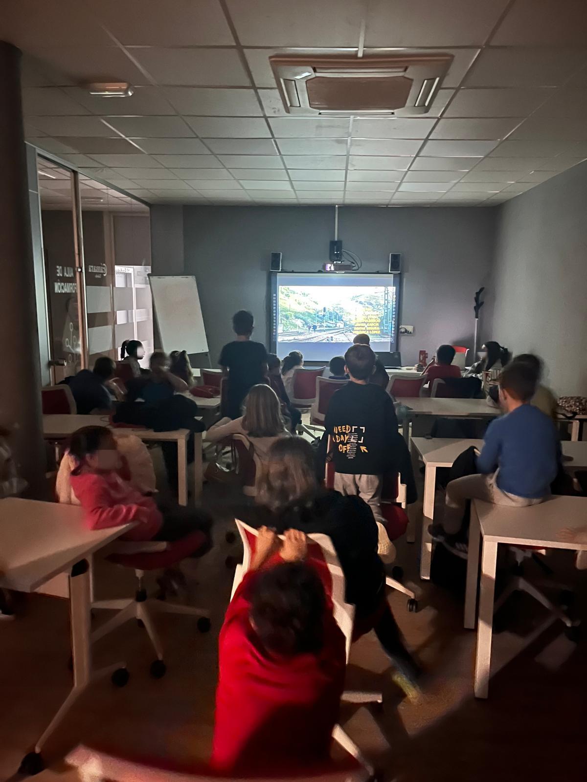 WhatsApp Image 2025-11-17 at 12.24.16 (3)