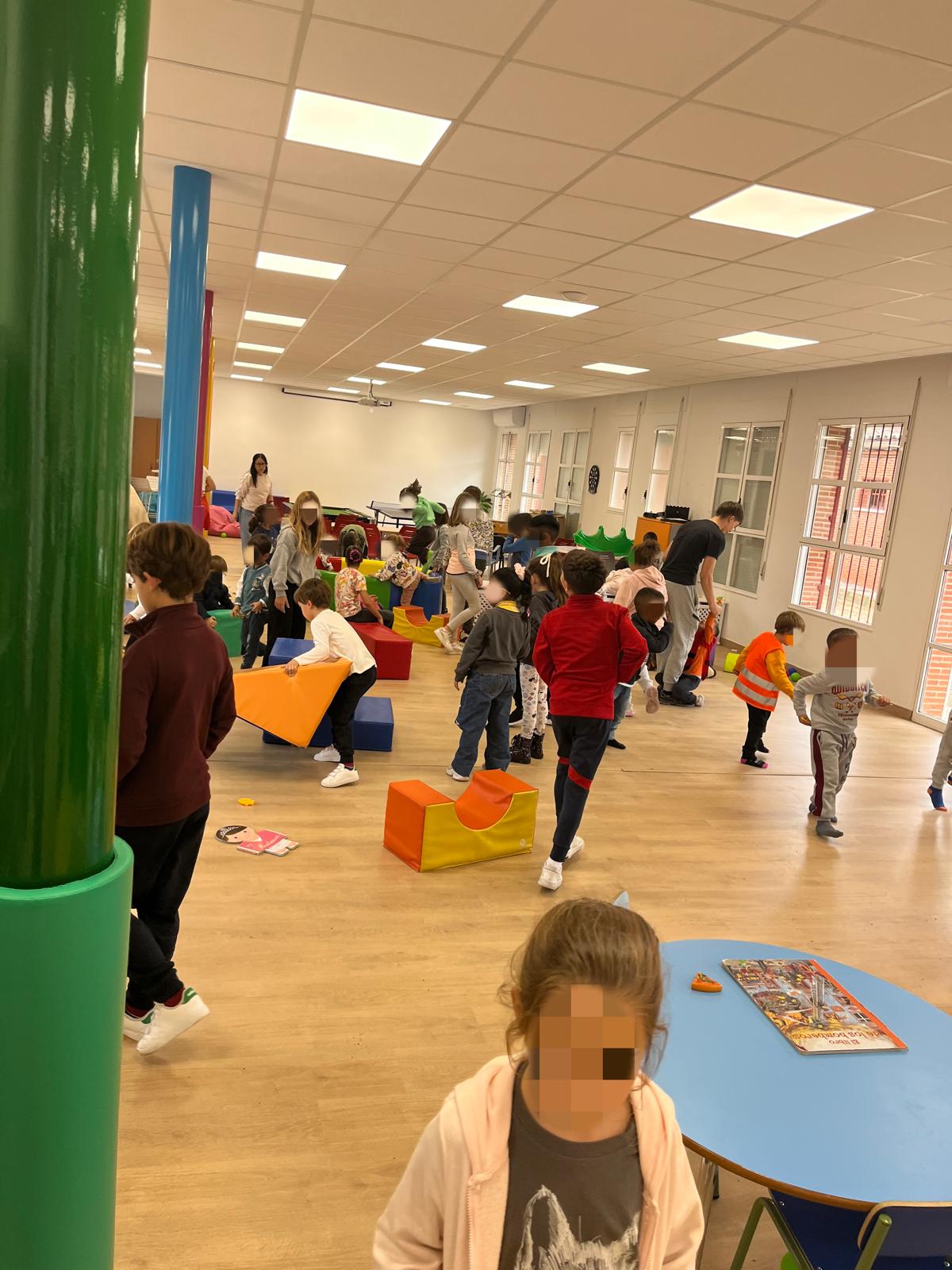 WhatsApp Image 2025-11-17 at 12.24.16 (4)