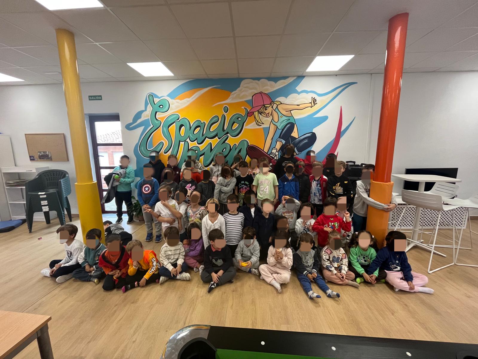 WhatsApp Image 2025-11-17 at 12.24.16