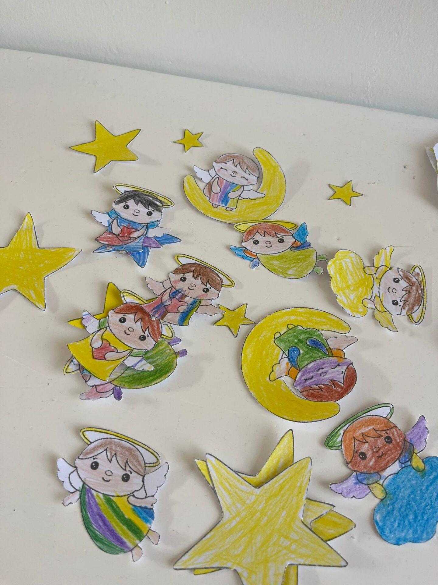 WhatsApp Image 2025-11-17 at 12.27.00 (1)