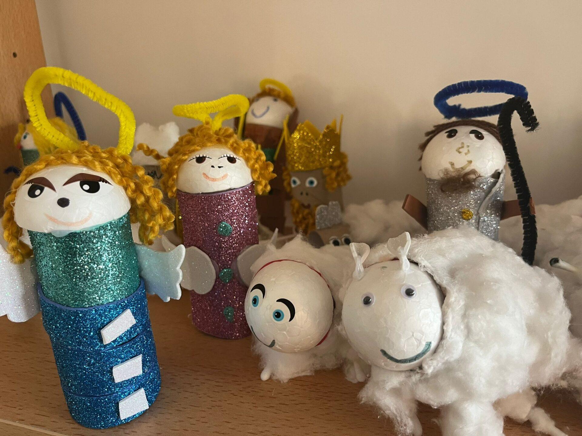 WhatsApp Image 2025-11-17 at 12.27.00