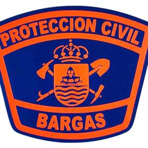 «Tengamos la fiesta en paz»