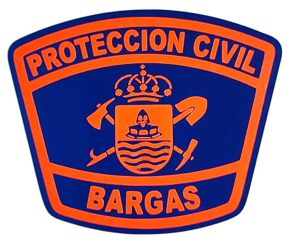 «Tengamos la fiesta en paz»