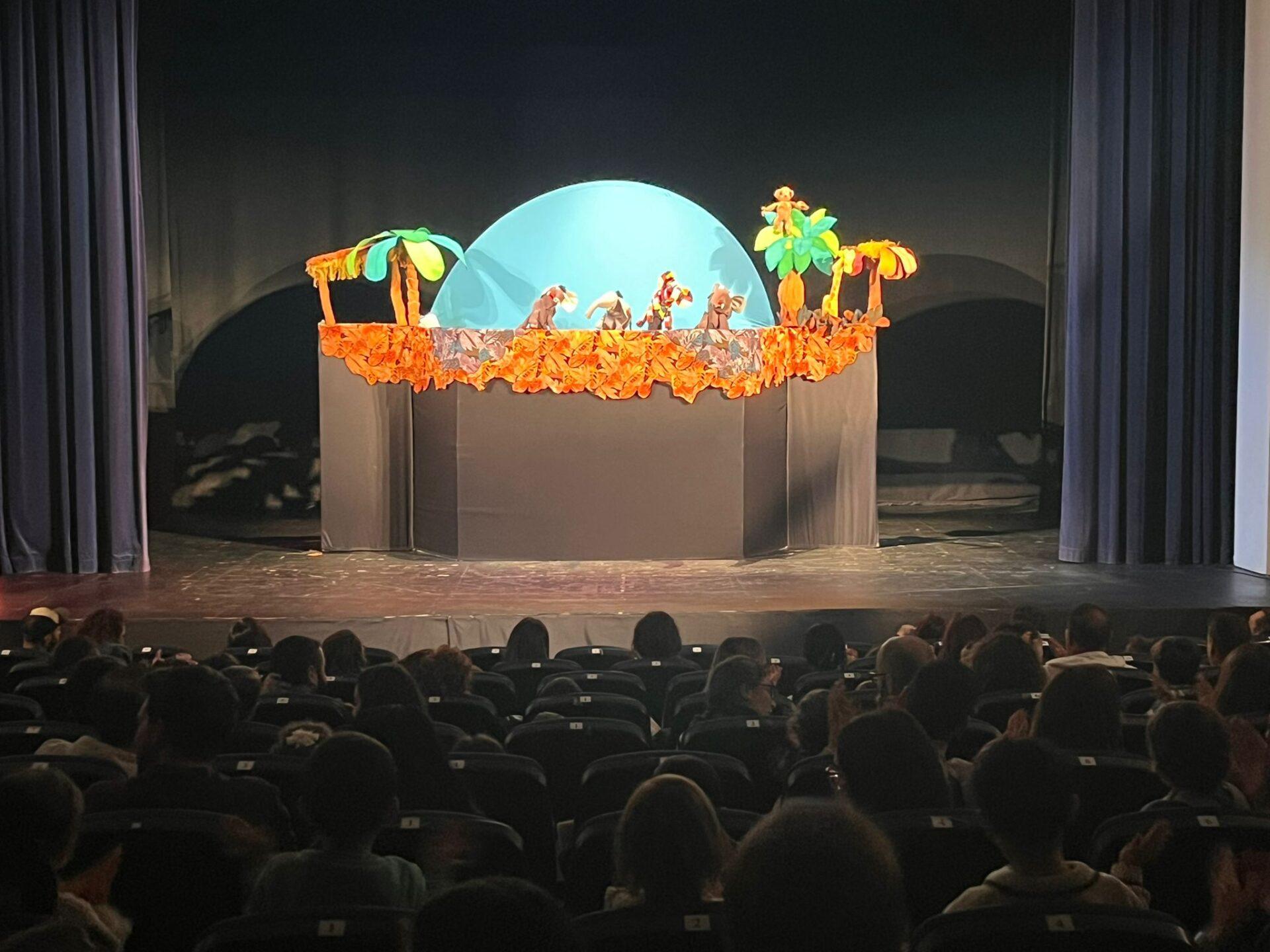 WhatsApp Image 2025-11-23 at 20.08.40 (1)