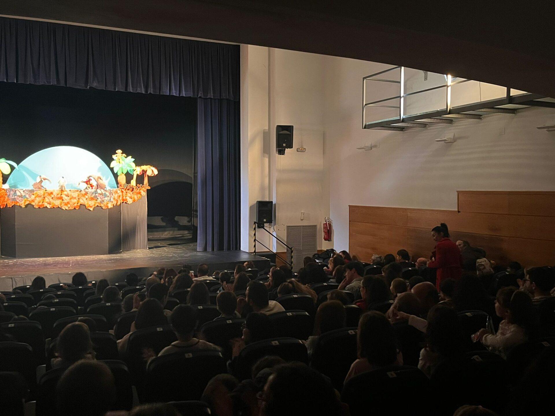 WhatsApp Image 2025-11-23 at 20.08.40 (2)