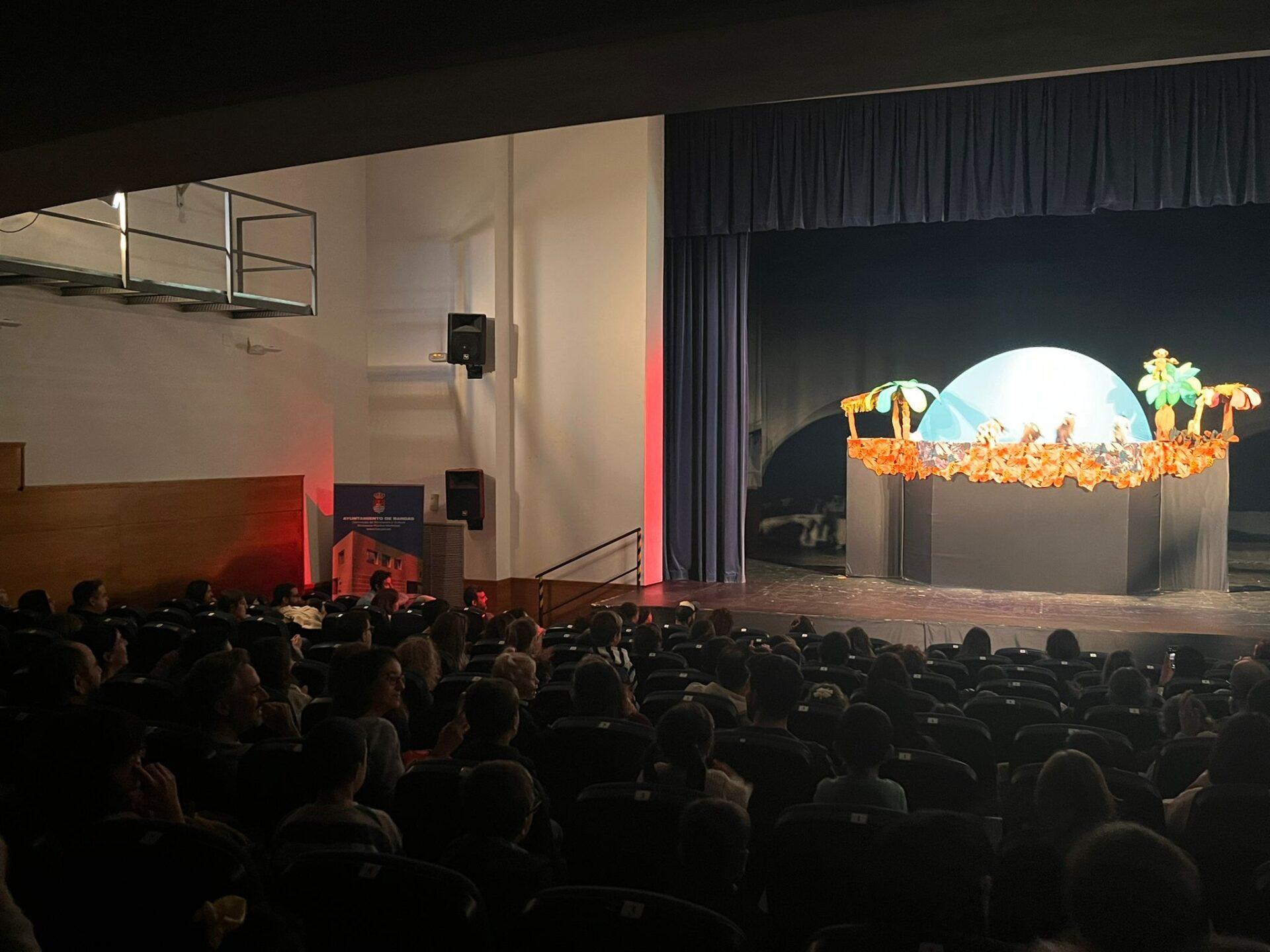 WhatsApp Image 2025-11-23 at 20.08.40 (3)