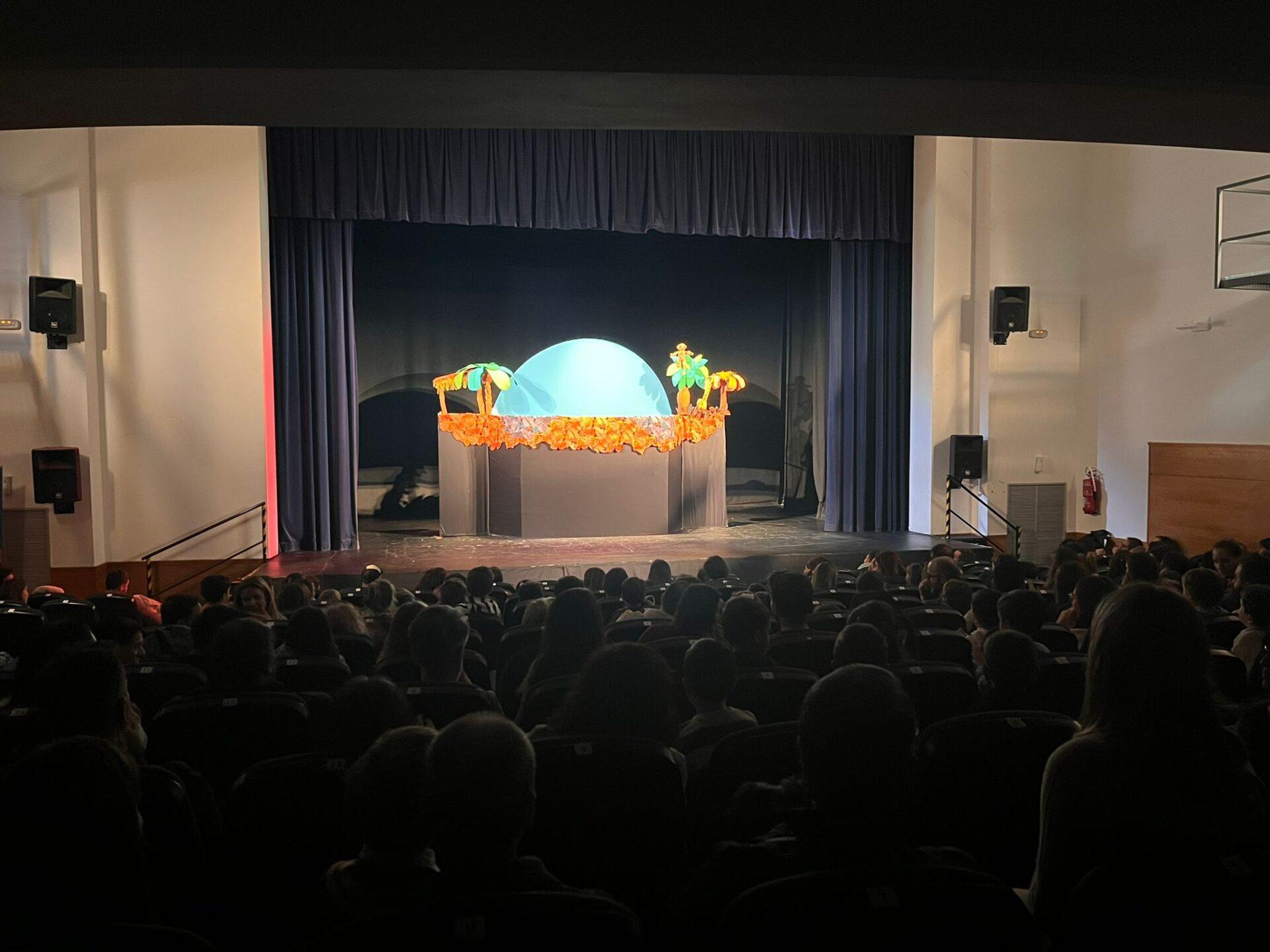 WhatsApp Image 2025-11-23 at 20.08.40