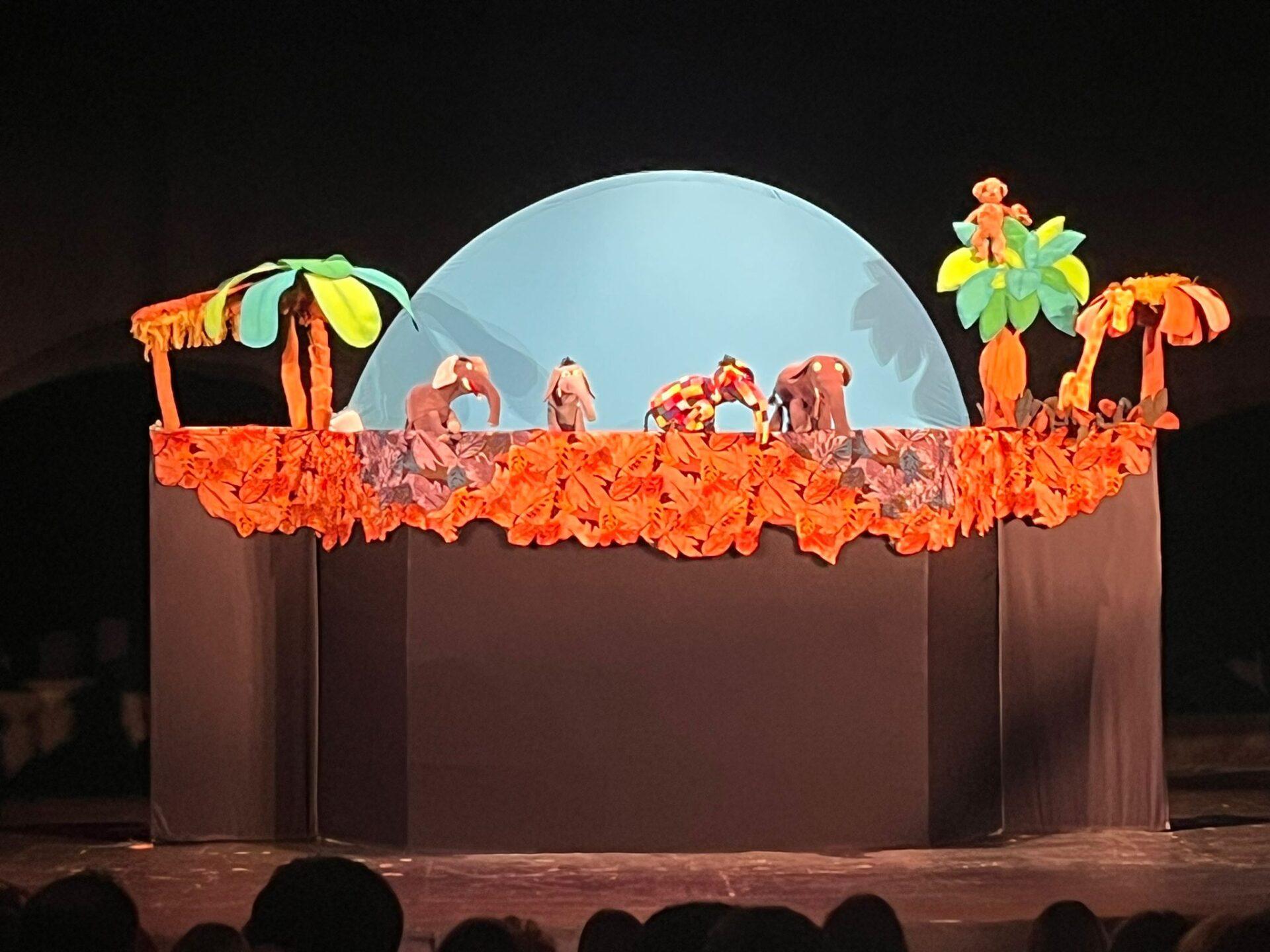 WhatsApp Image 2025-11-23 at 20.08.53