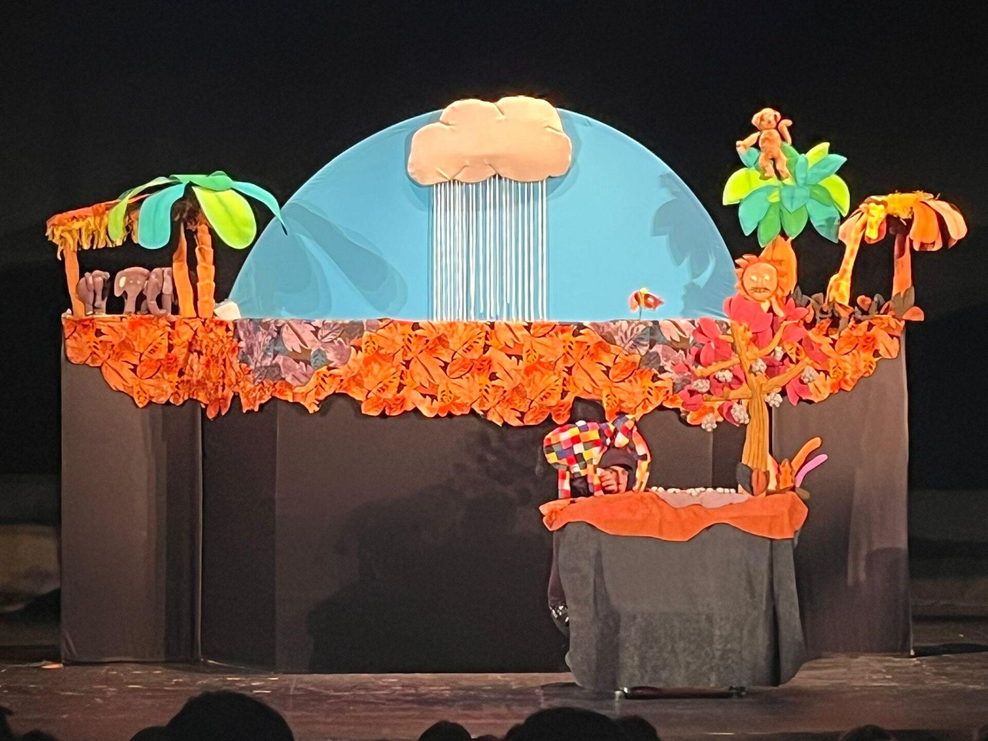 WhatsApp Image 2025-11-23 at 20.08.55