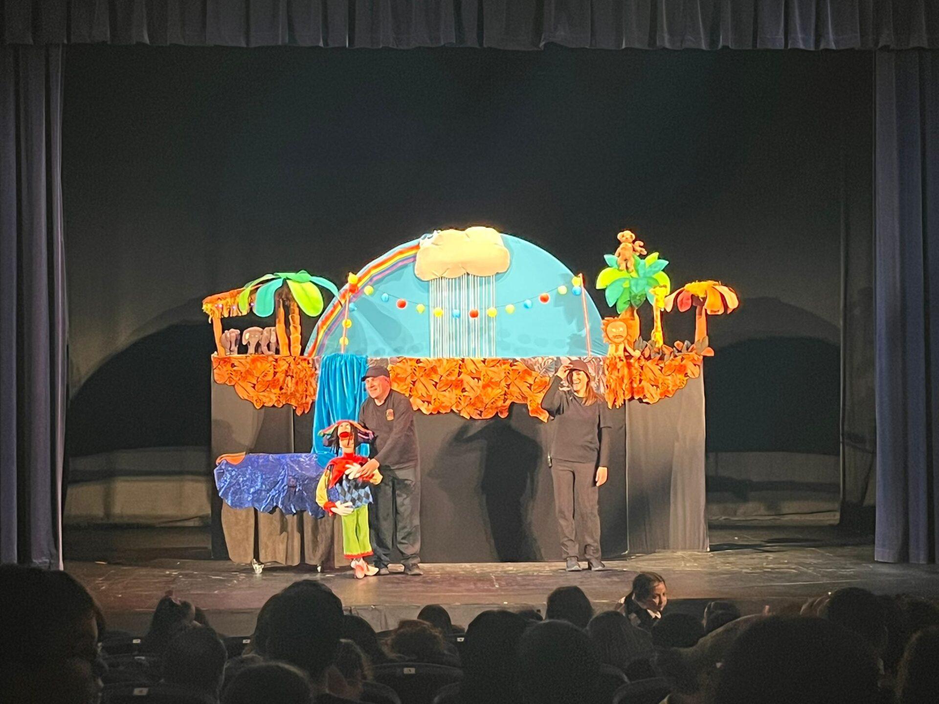 WhatsApp Image 2025-11-23 at 20.08.56