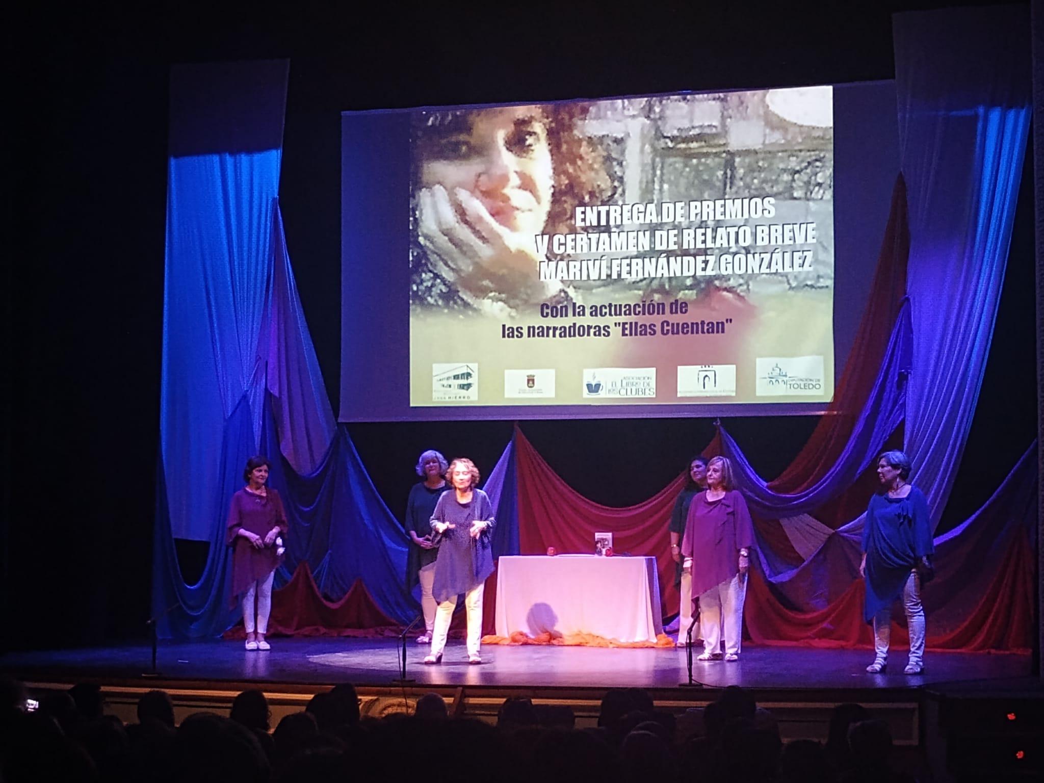 WhatsApp Image 2025-11-24 at 09.30.05