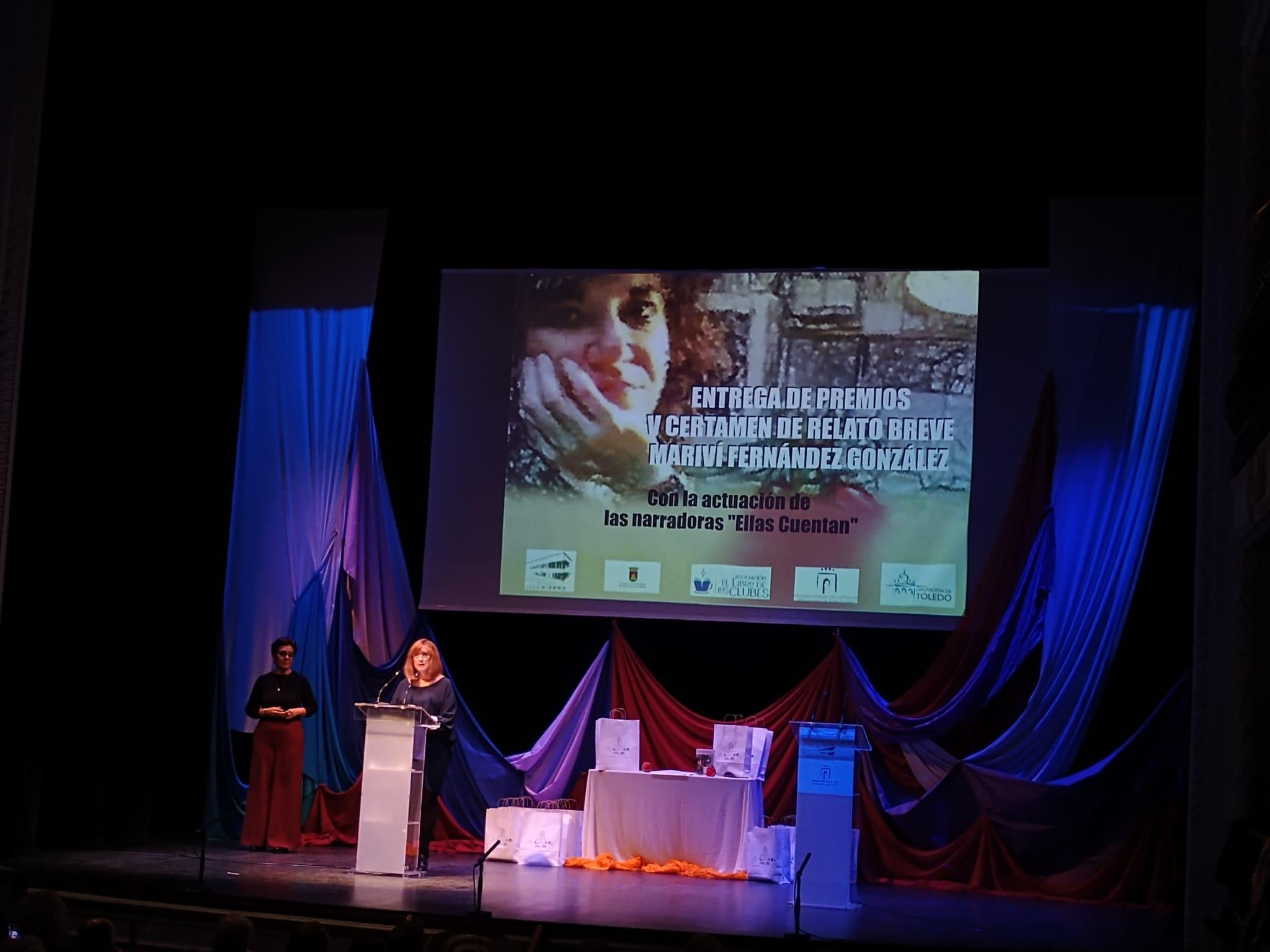 WhatsApp Image 2025-11-24 at 09.30.06 (1)