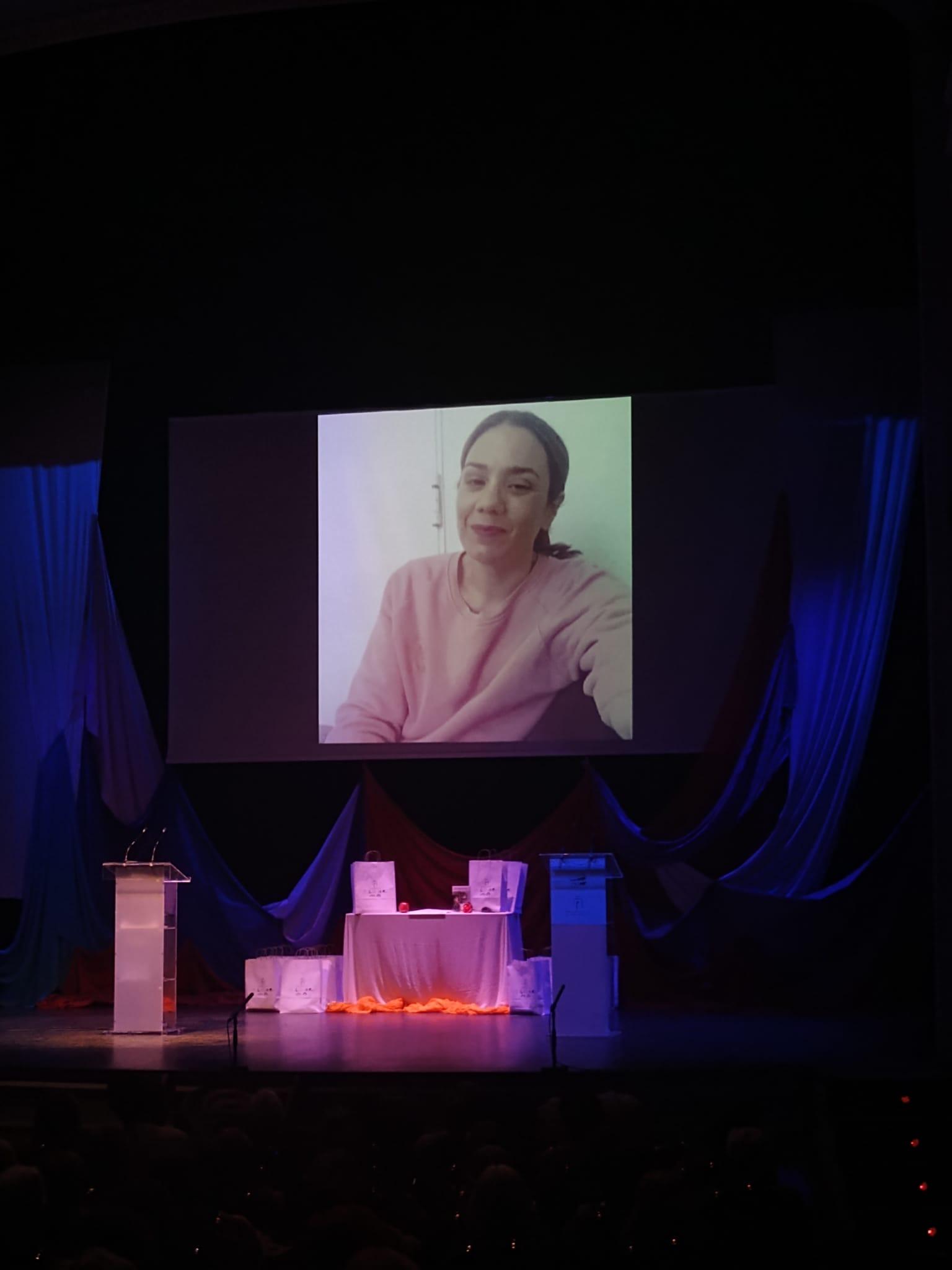 WhatsApp Image 2025-11-24 at 09.30.06