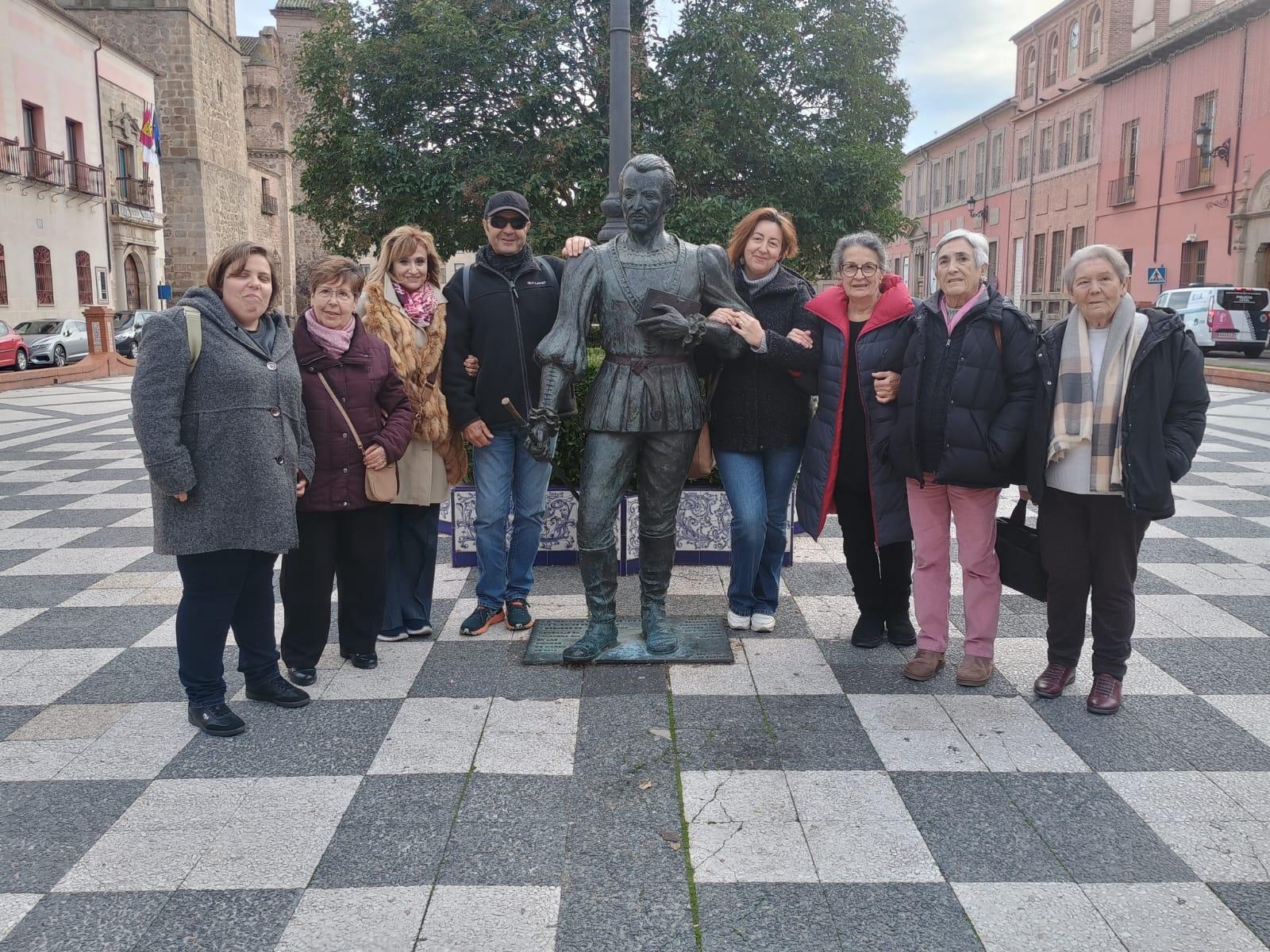 WhatsApp Image 2025-11-24 at 09.30.08 (1)