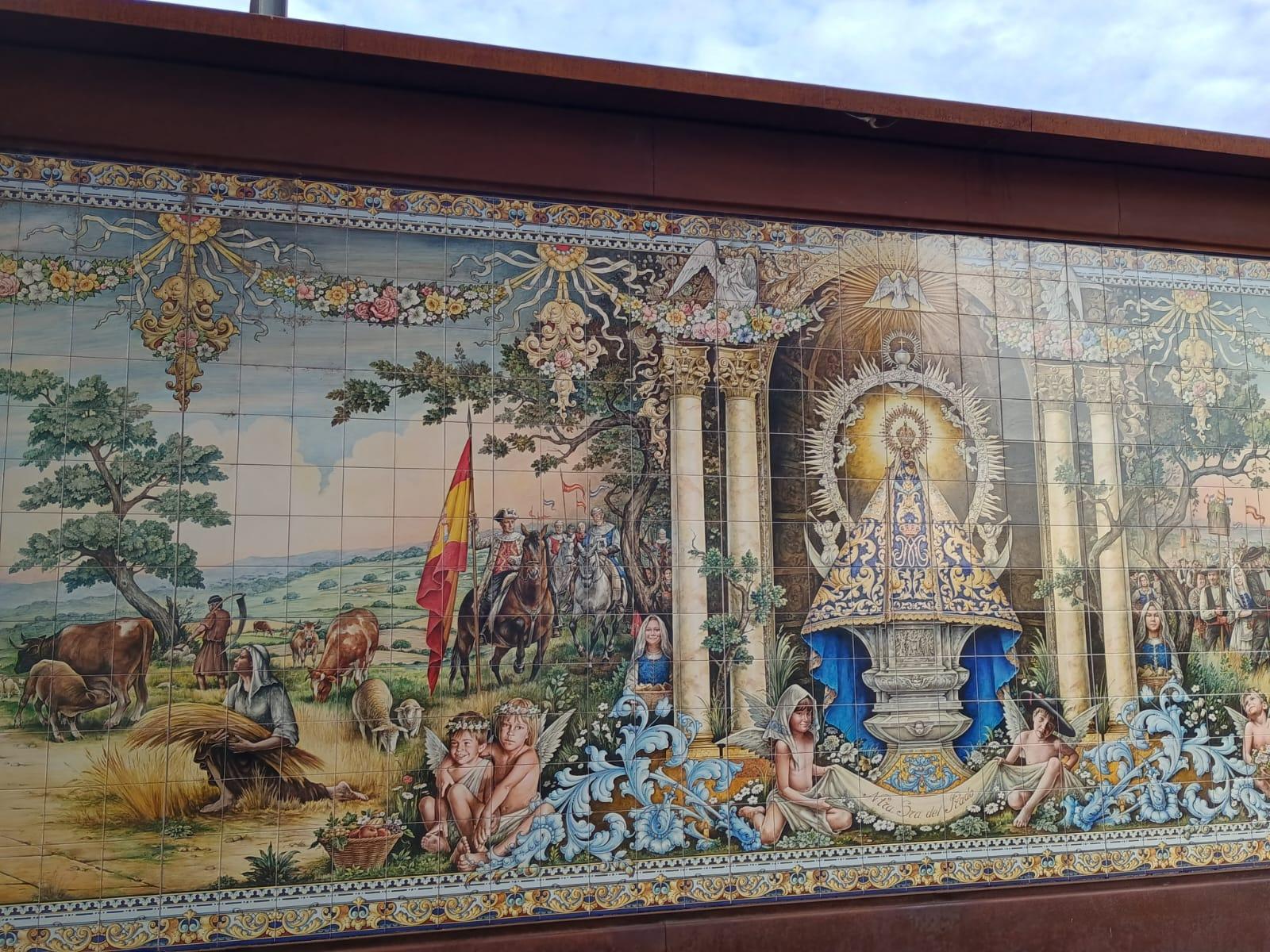 WhatsApp Image 2025-11-24 at 09.30.09 (1)