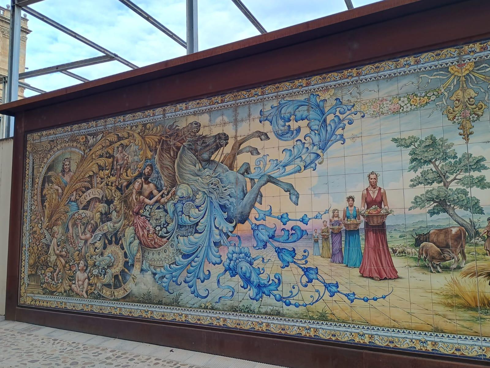 WhatsApp Image 2025-11-24 at 09.30.09 (2)