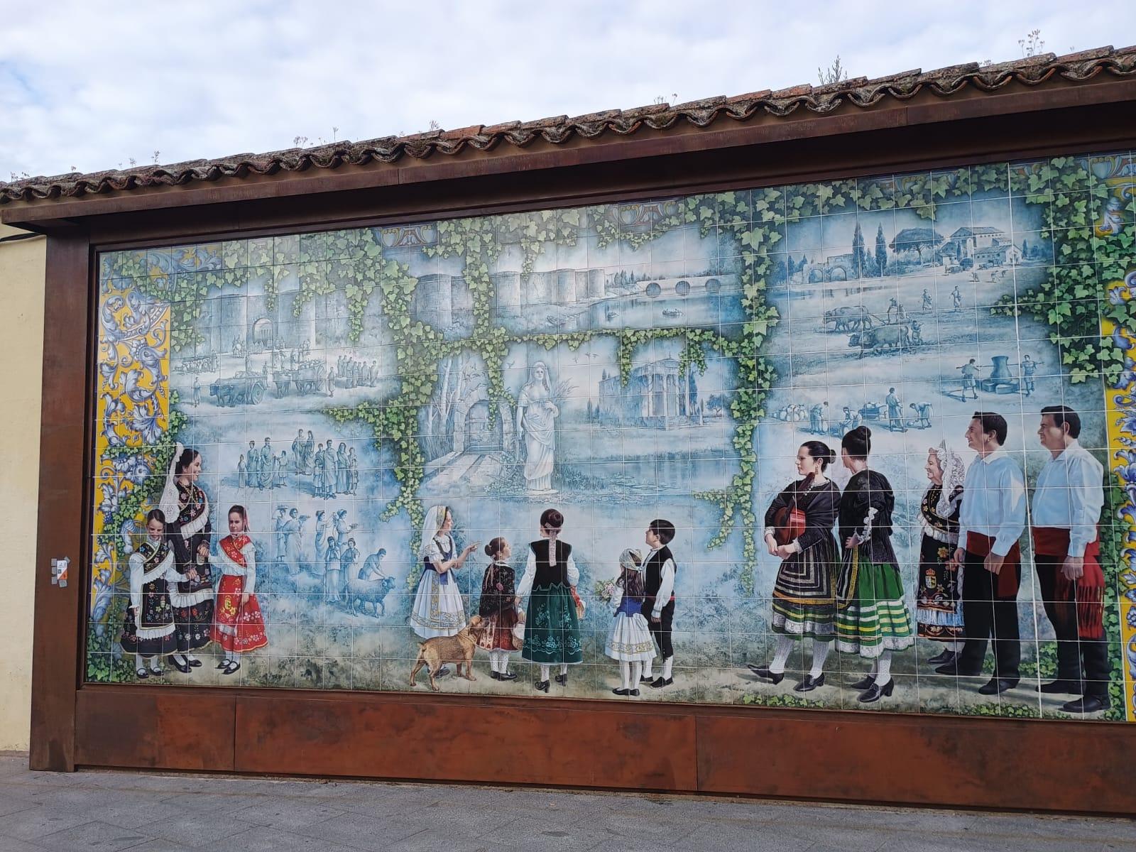 WhatsApp Image 2025-11-24 at 09.30.11 (1)