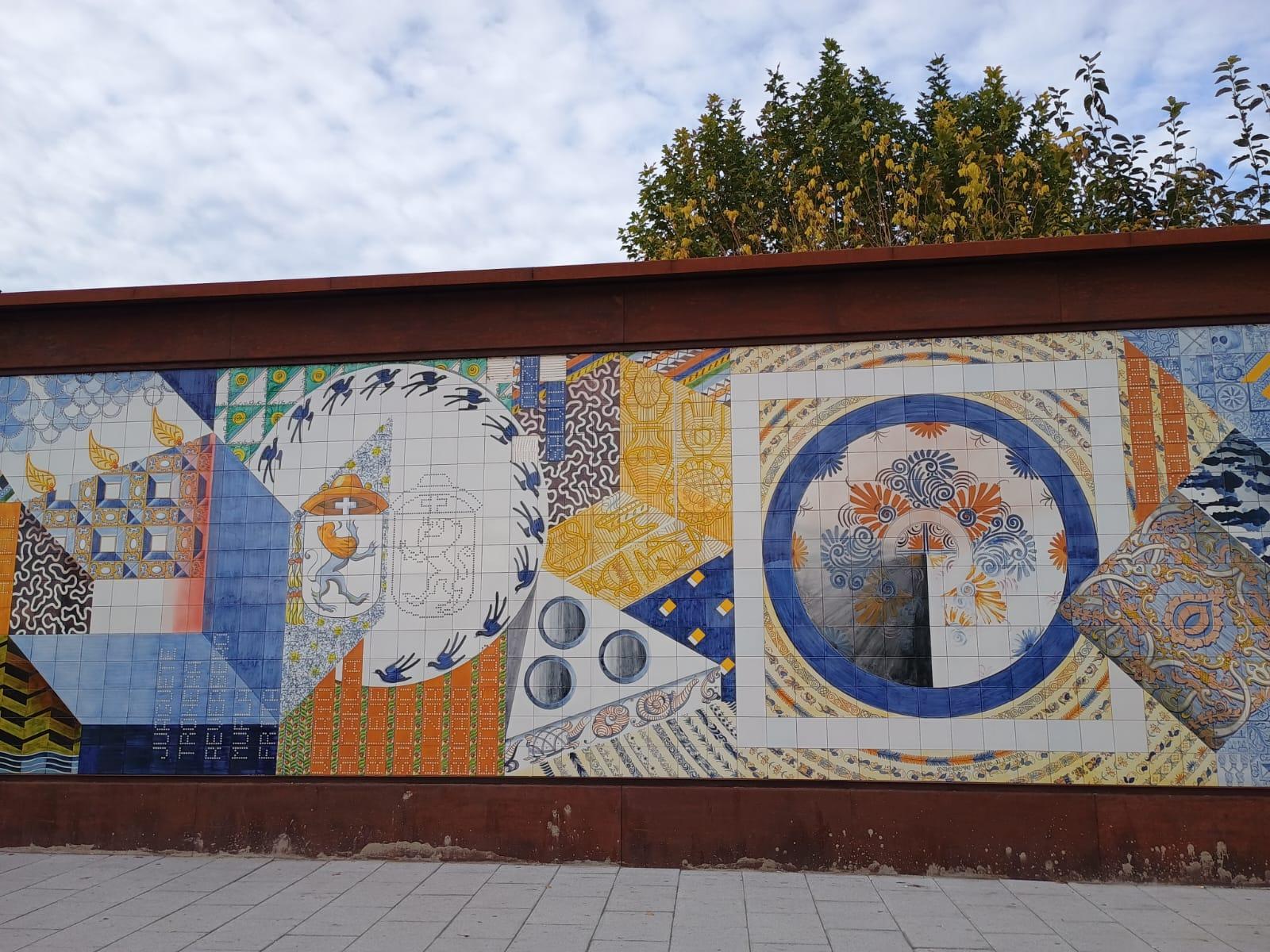 WhatsApp Image 2025-11-24 at 09.30.11