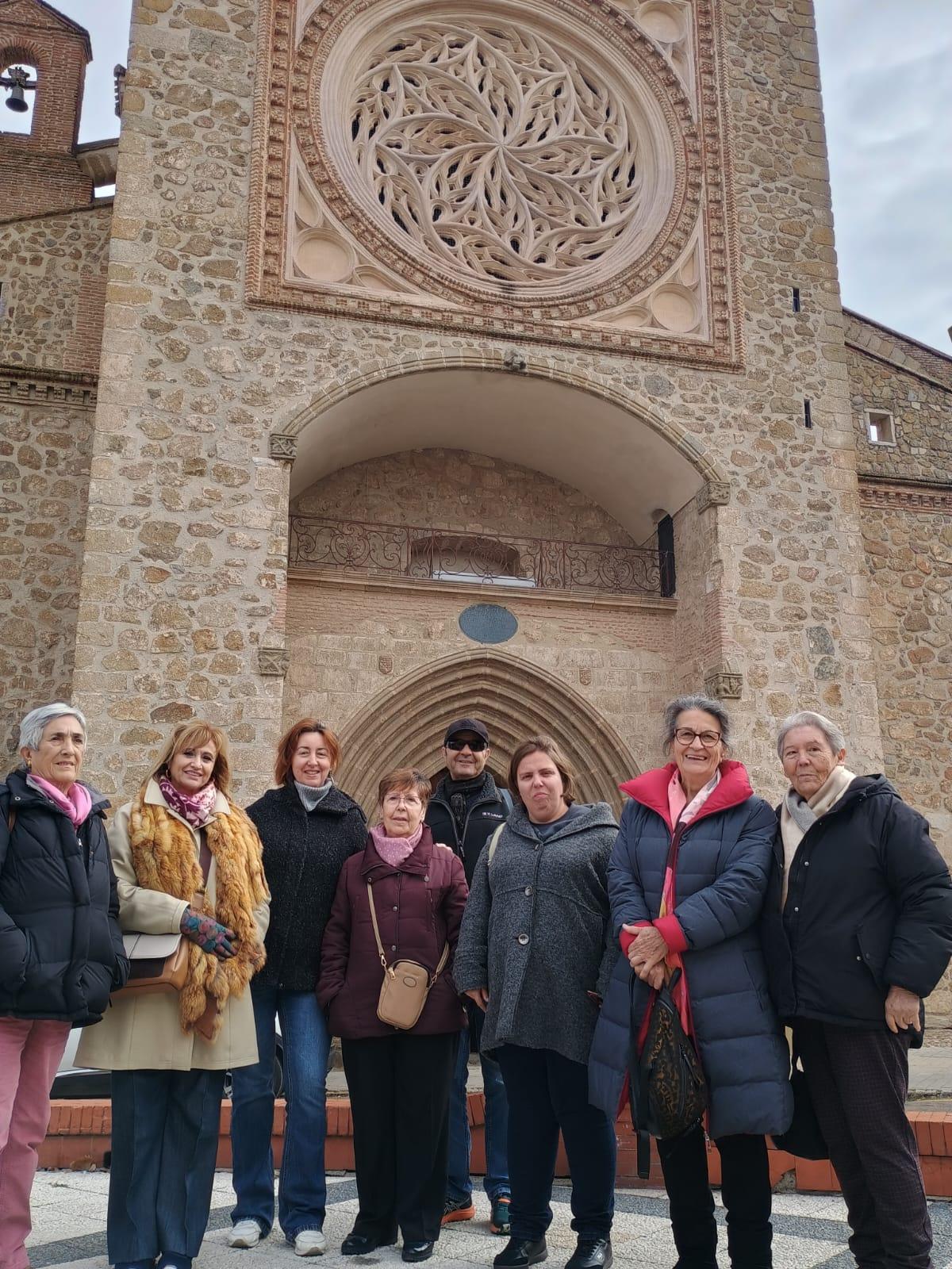 WhatsApp Image 2025-11-24 at 09.30.12 (2)