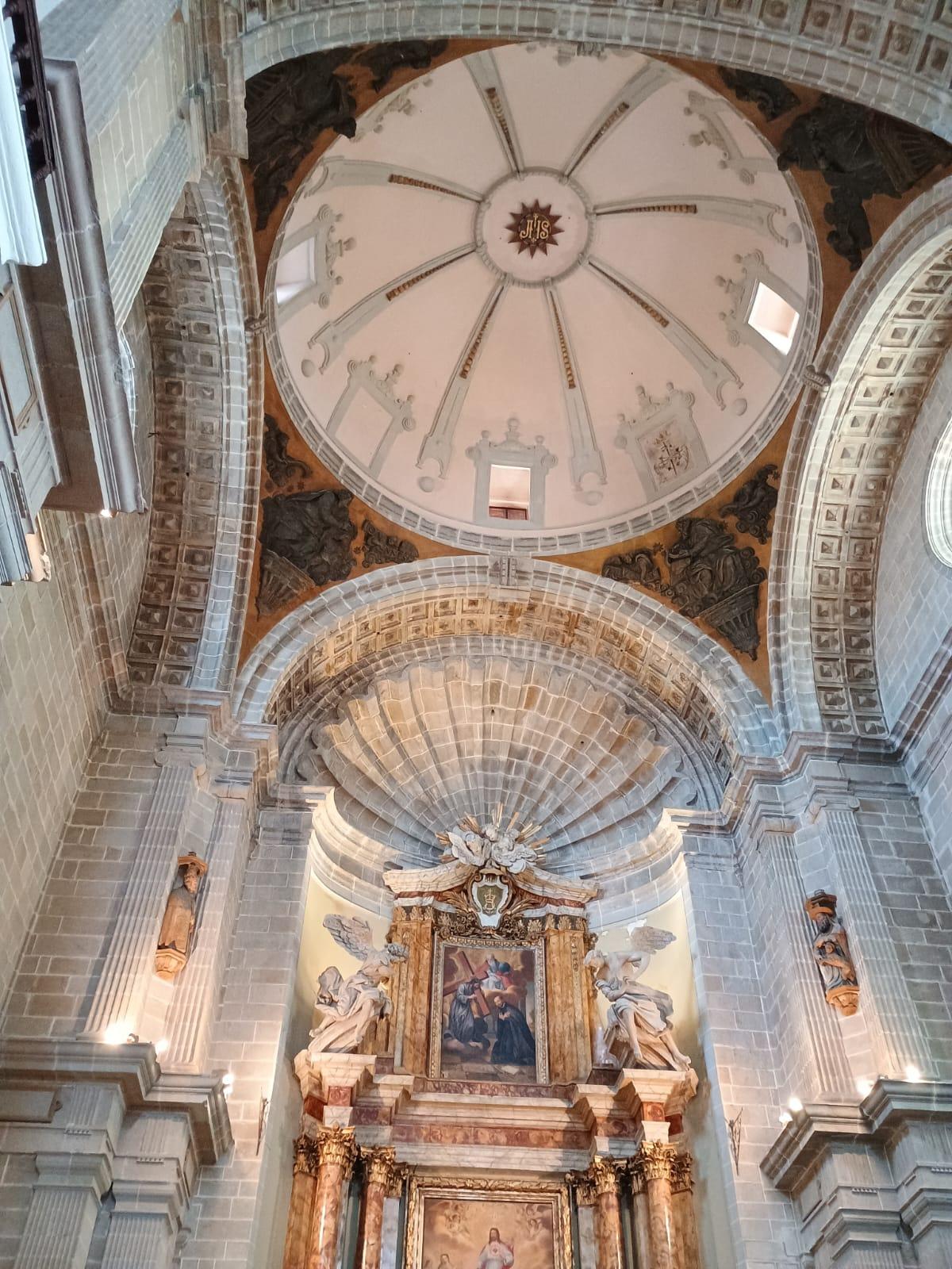 WhatsApp Image 2025-11-24 at 09.30.17