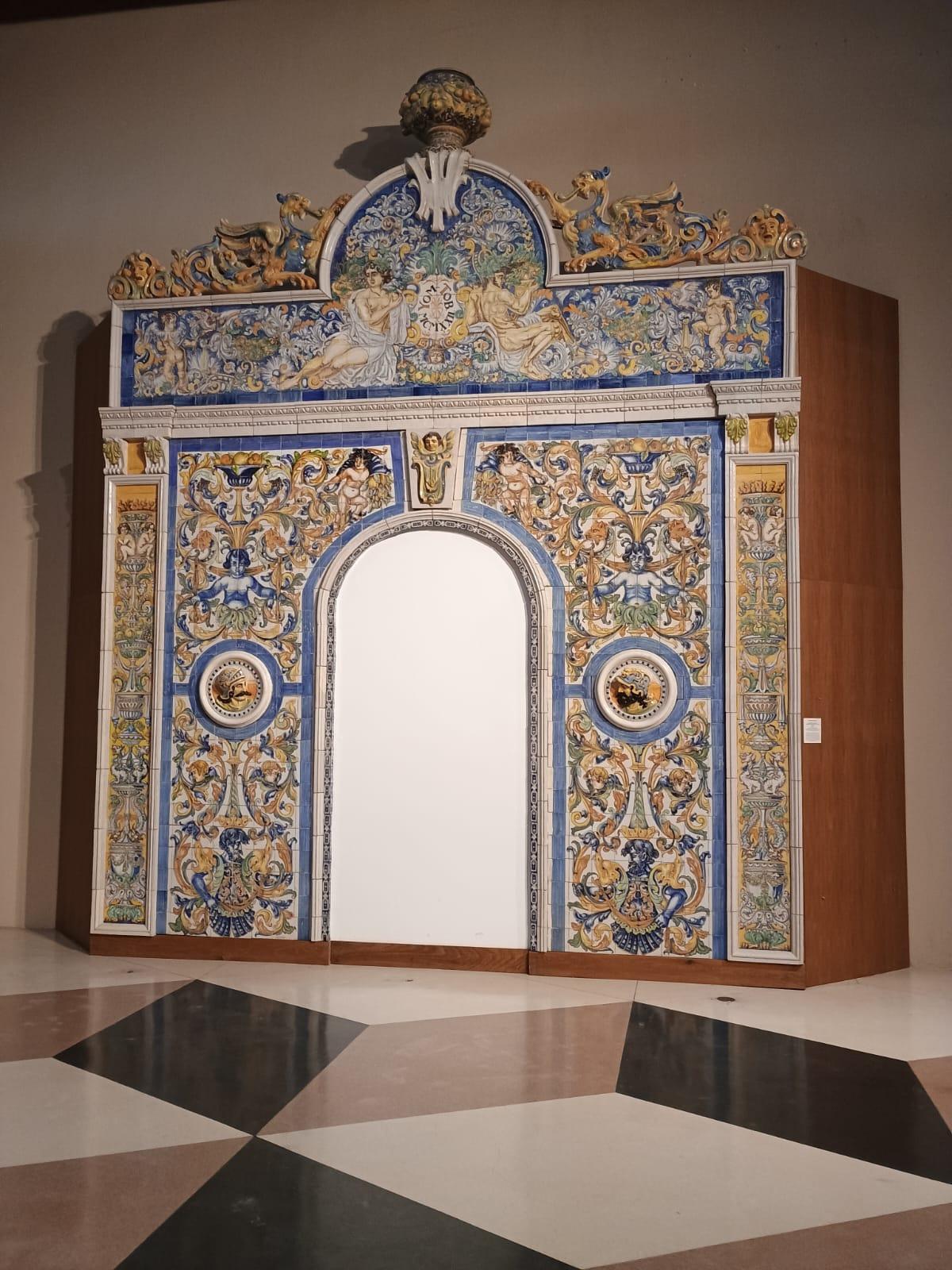 WhatsApp Image 2025-11-24 at 09.30.21