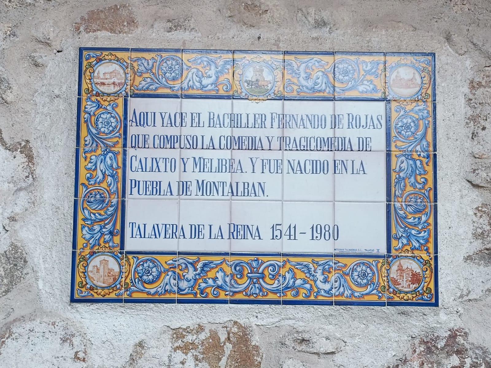 WhatsApp Image 2025-11-24 at 09.31.55