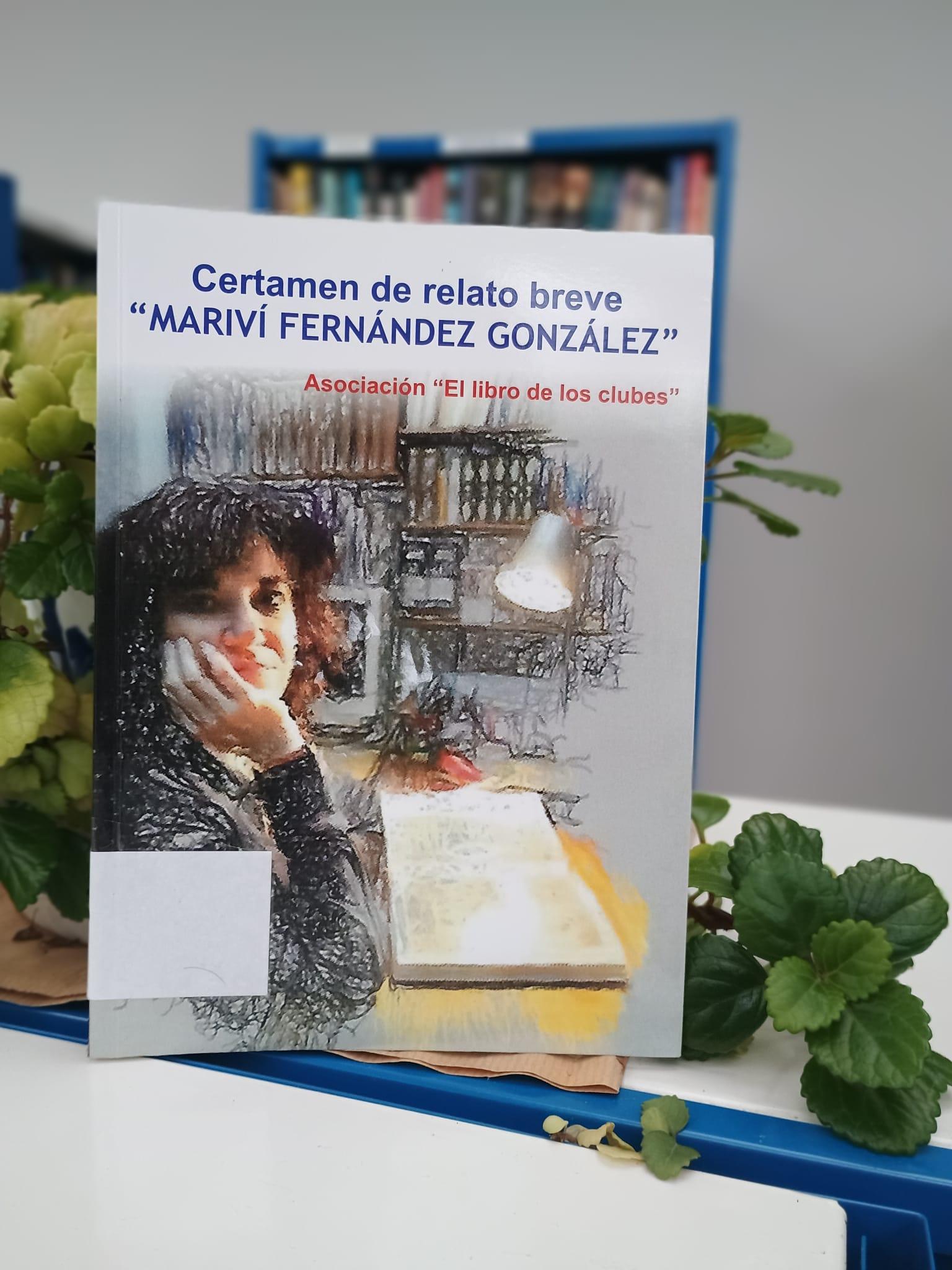 WhatsApp Image 2025-11-24 at 09.49.16