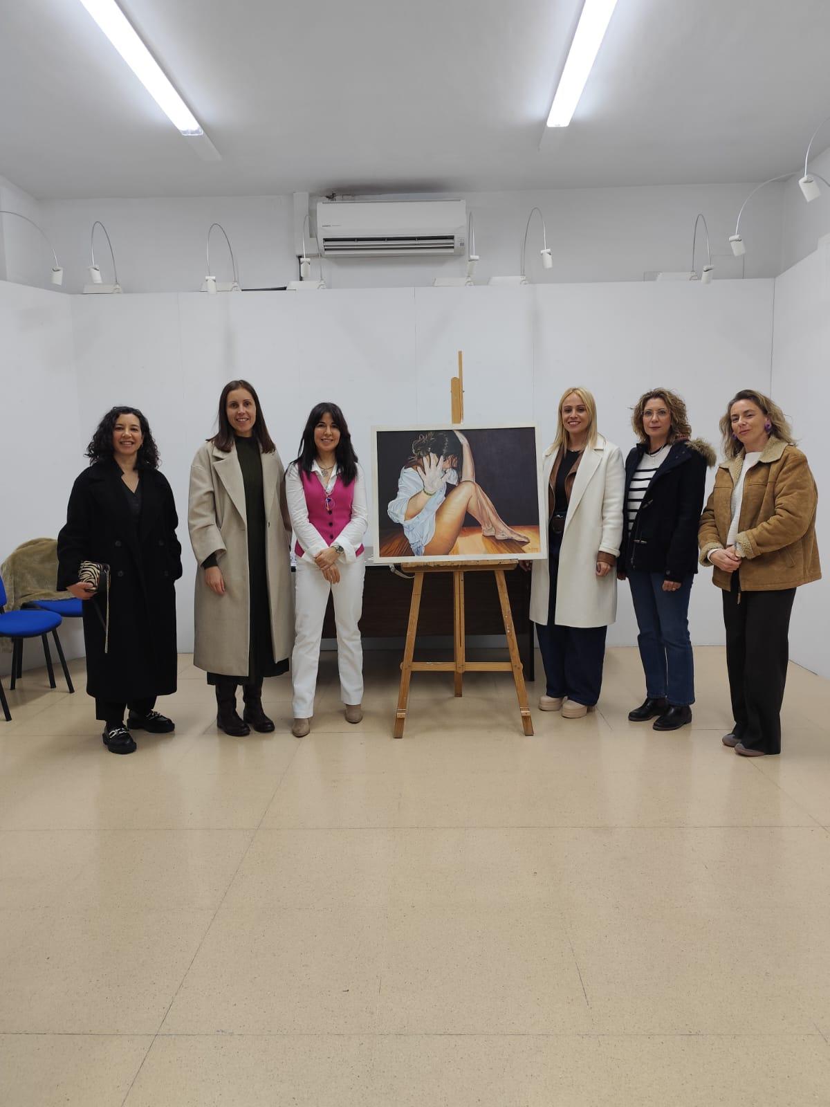 2b44f81f-6e0a-4279-8670-c4cca4dc3453