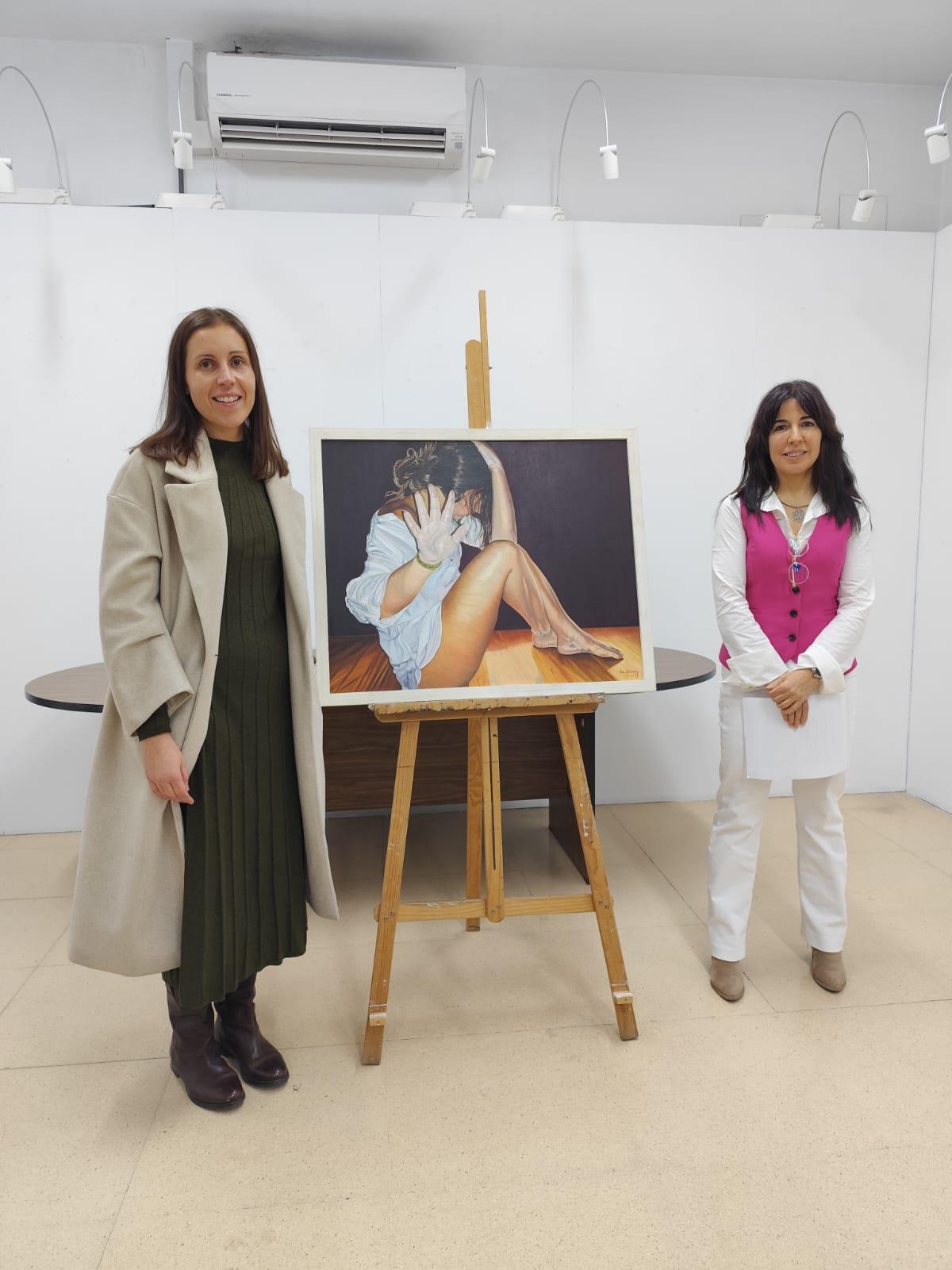 4de76330-6db8-4202-a2ab-3bc92803b14e