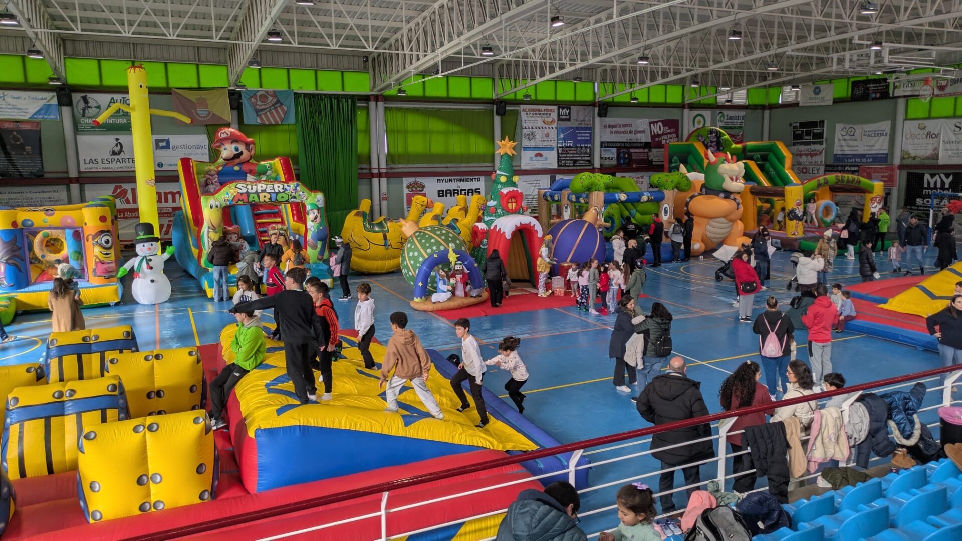 5af1deac-0b0b-42e3-99a0-71e8c99e5d5d