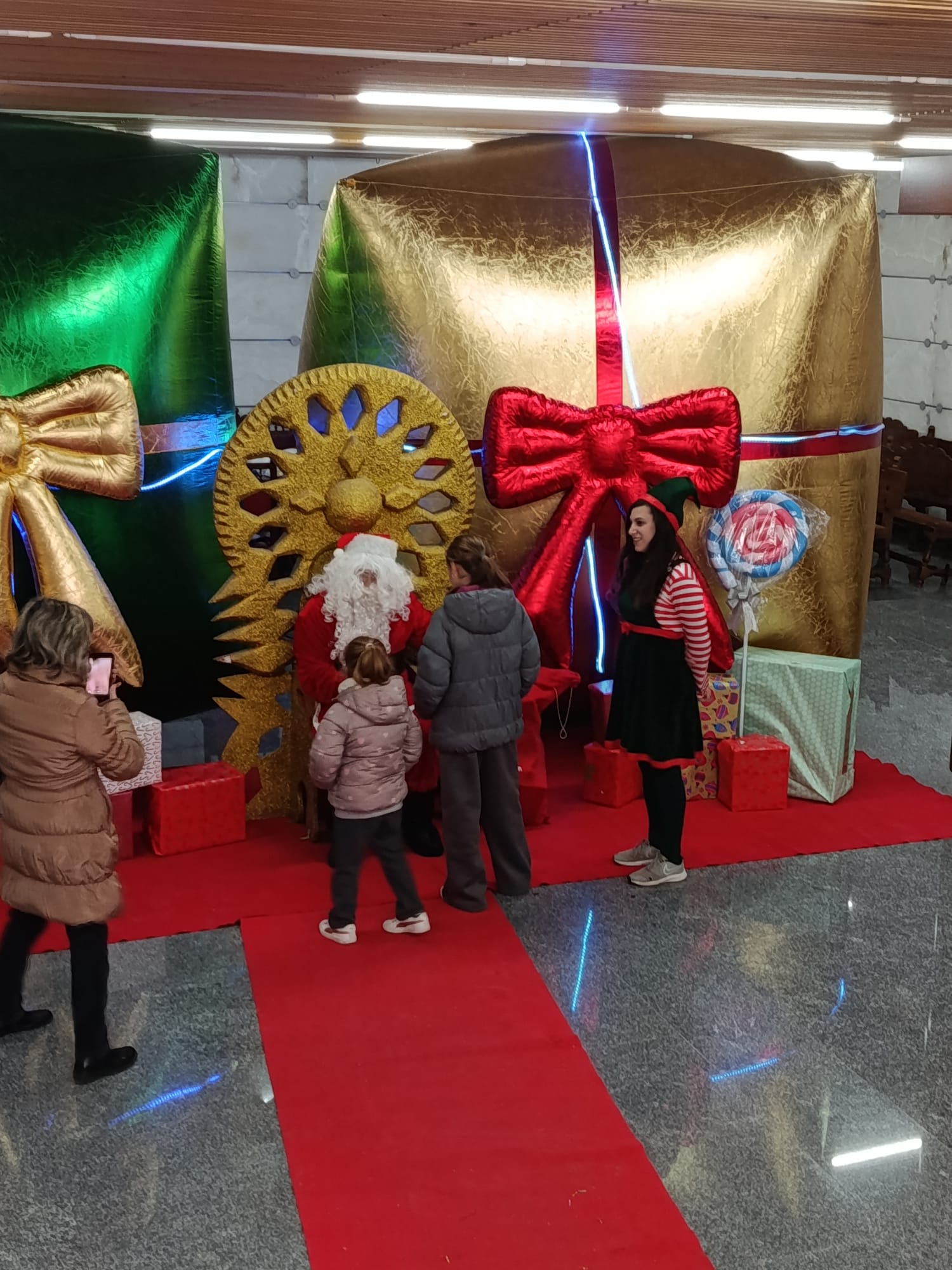 8e96b954-0f0d-40b6-bd2b-f8b4623952ca