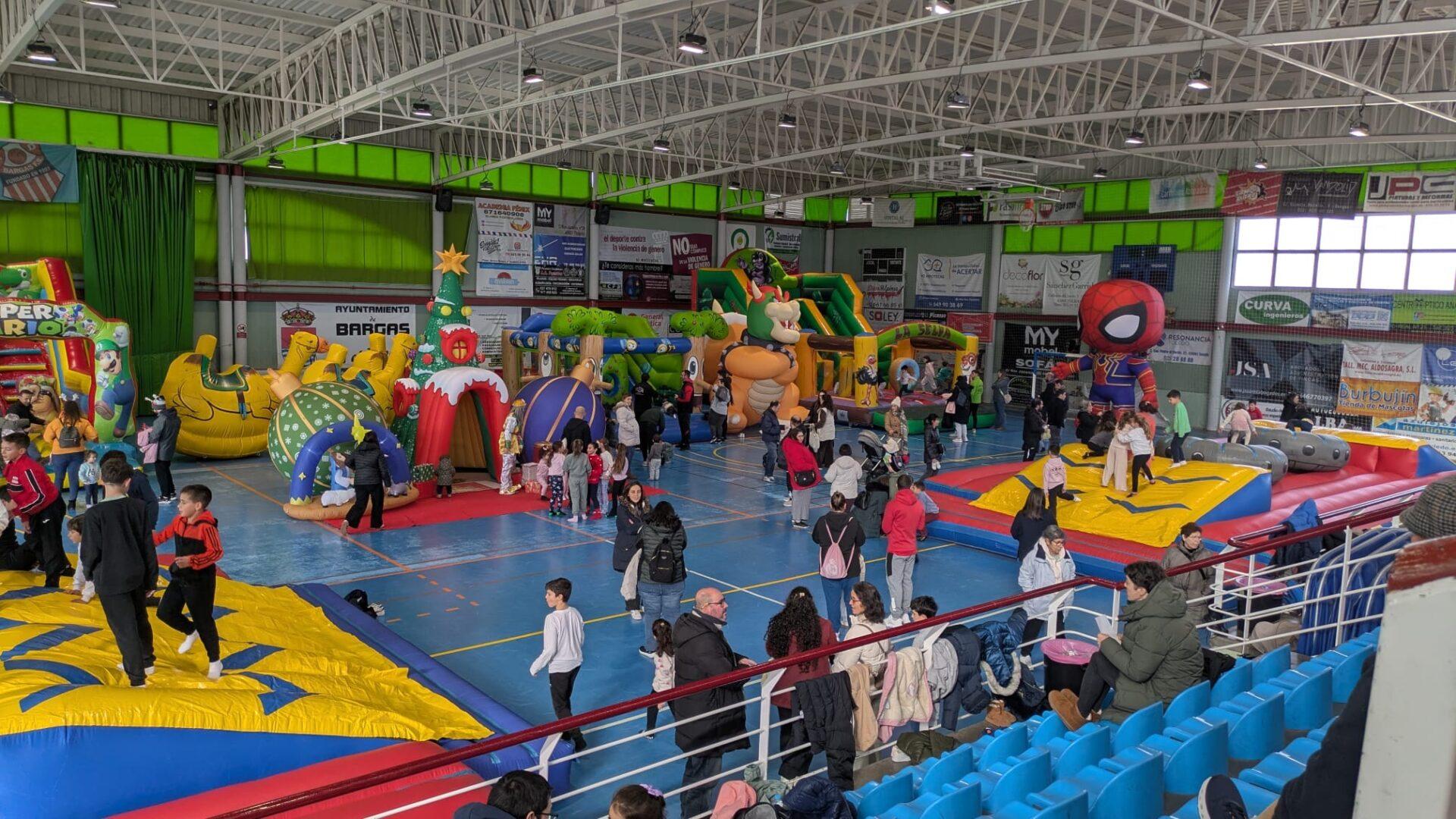 9cfafe5b-d881-46aa-9603-a4dd93aacc24