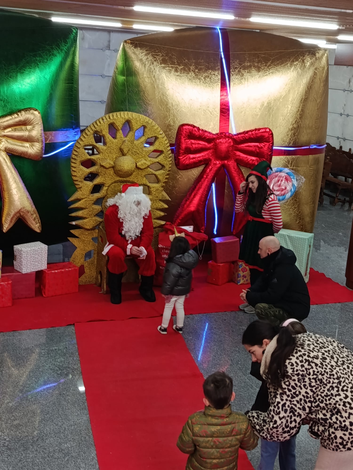 a7e502a2-8dee-4e2d-84e8-bb51d4ea91ba