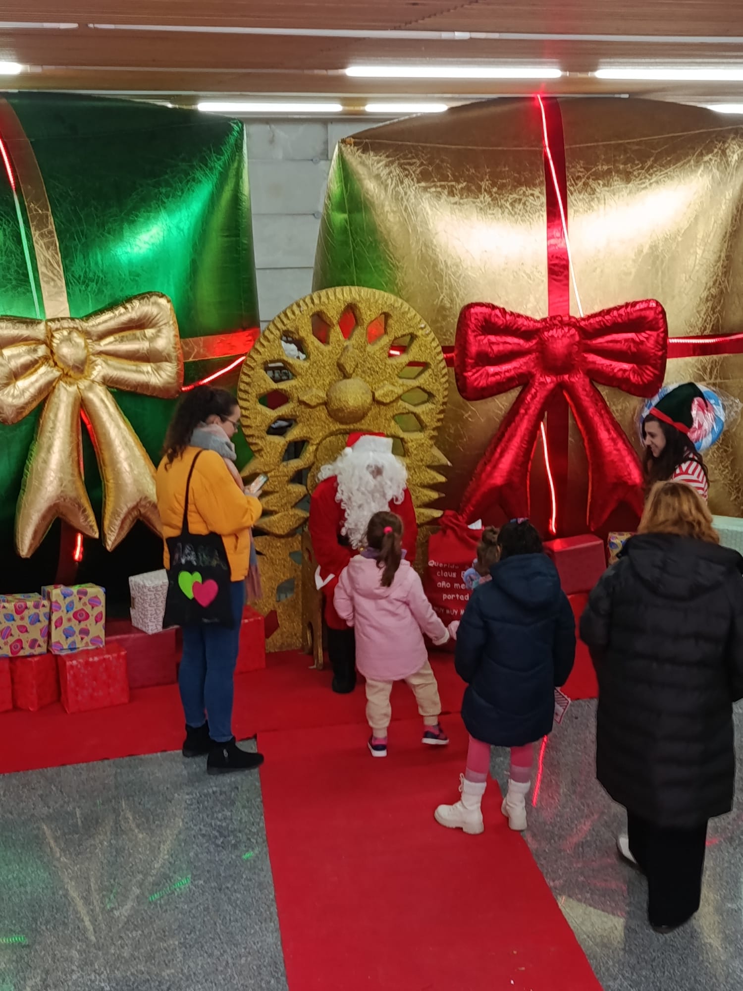 f076de94-6400-4d90-939c-311a98352c8d