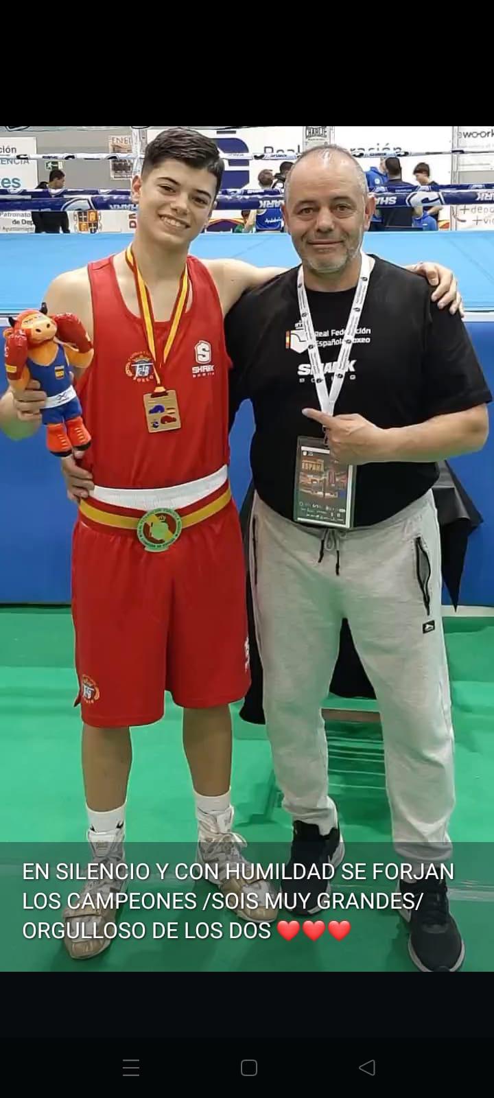 Imagen de WhatsApp 2025-12-10 a las 10.49.46_254a4957