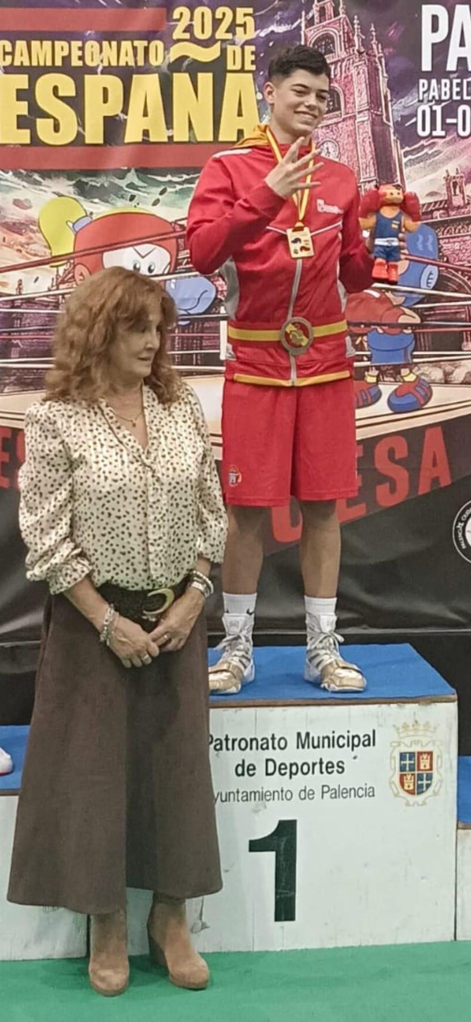 Imagen de WhatsApp 2025-12-10 a las 10.49.46_53b02720