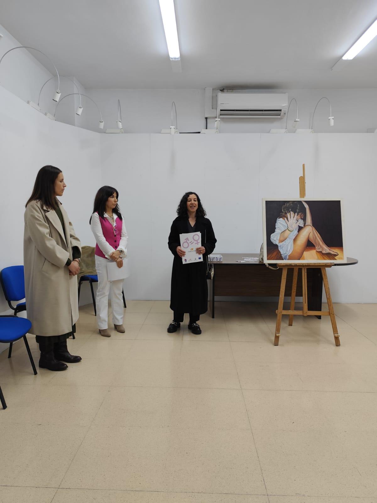 PHOTO-2025-12-01-10-55-21 (1)