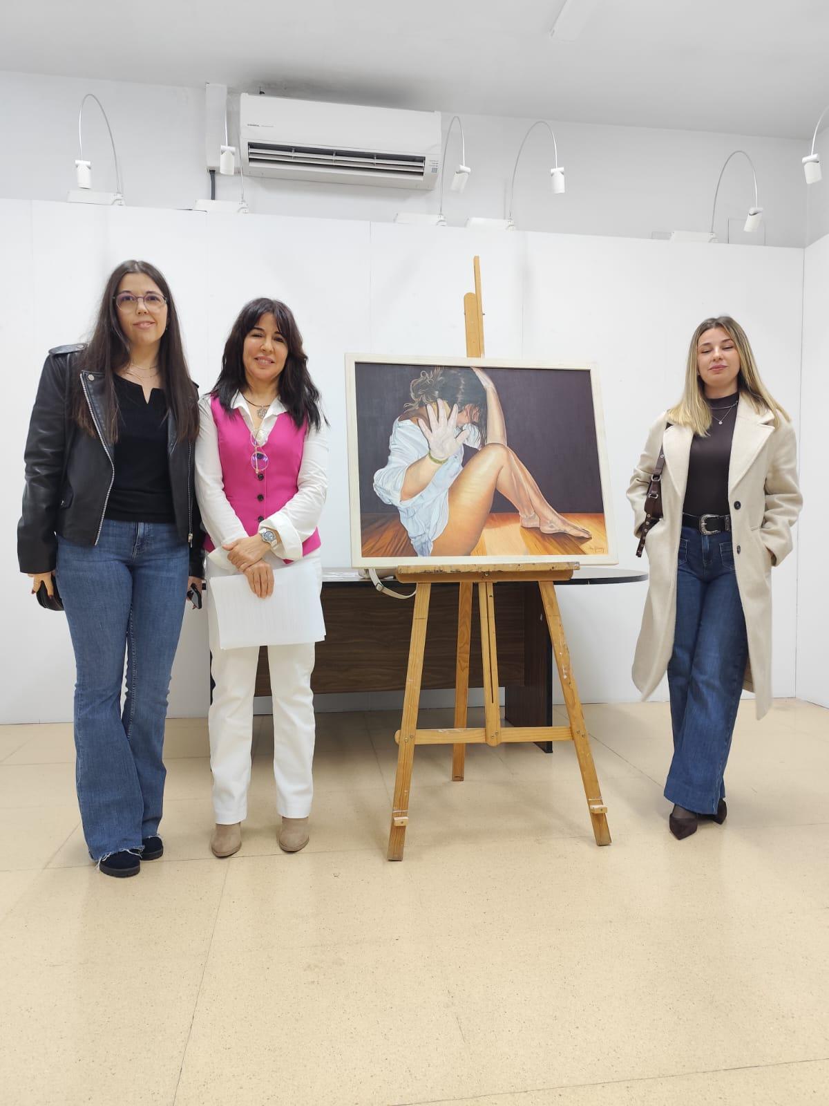 PHOTO-2025-12-01-10-55-21 (2)