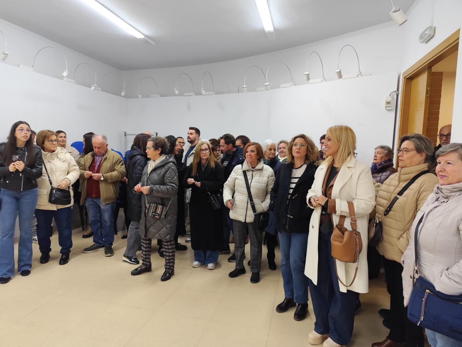 PHOTO-2025-12-01-10-55-21