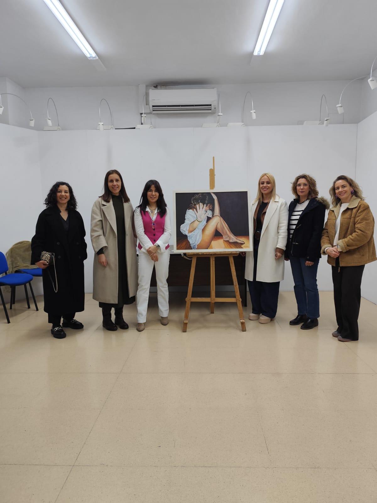 PHOTO-2025-12-01-10-55-22 (1)