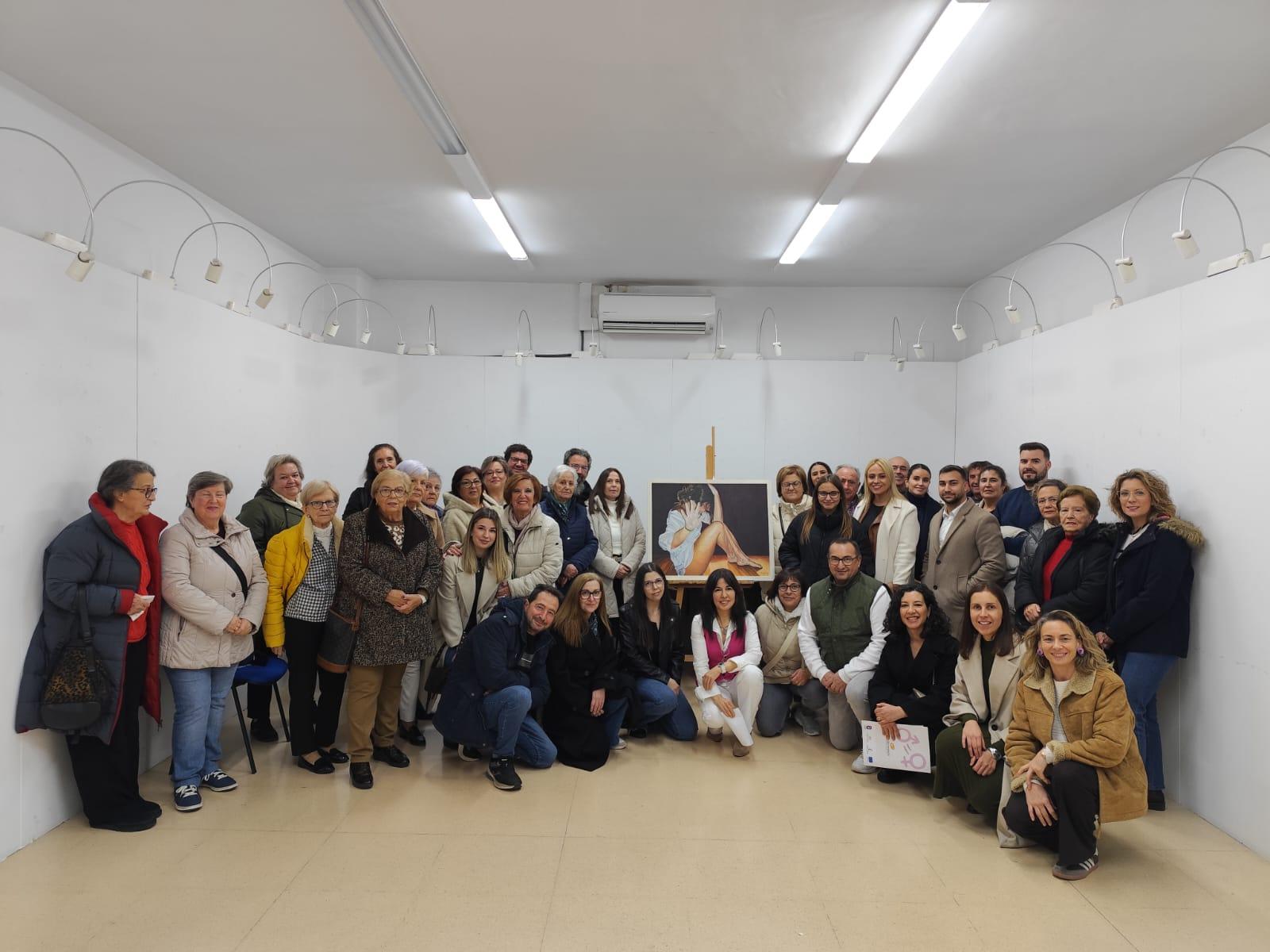 PHOTO-2025-12-01-10-55-22