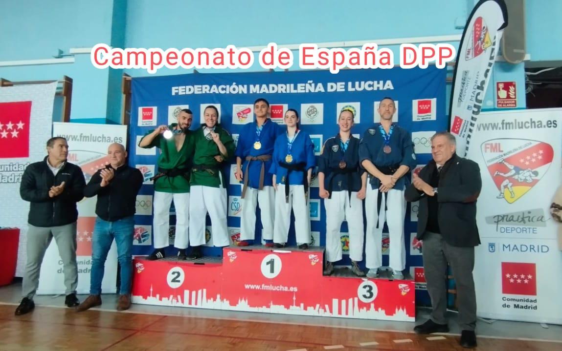 PHOTO-2025-12-09-07-51-33